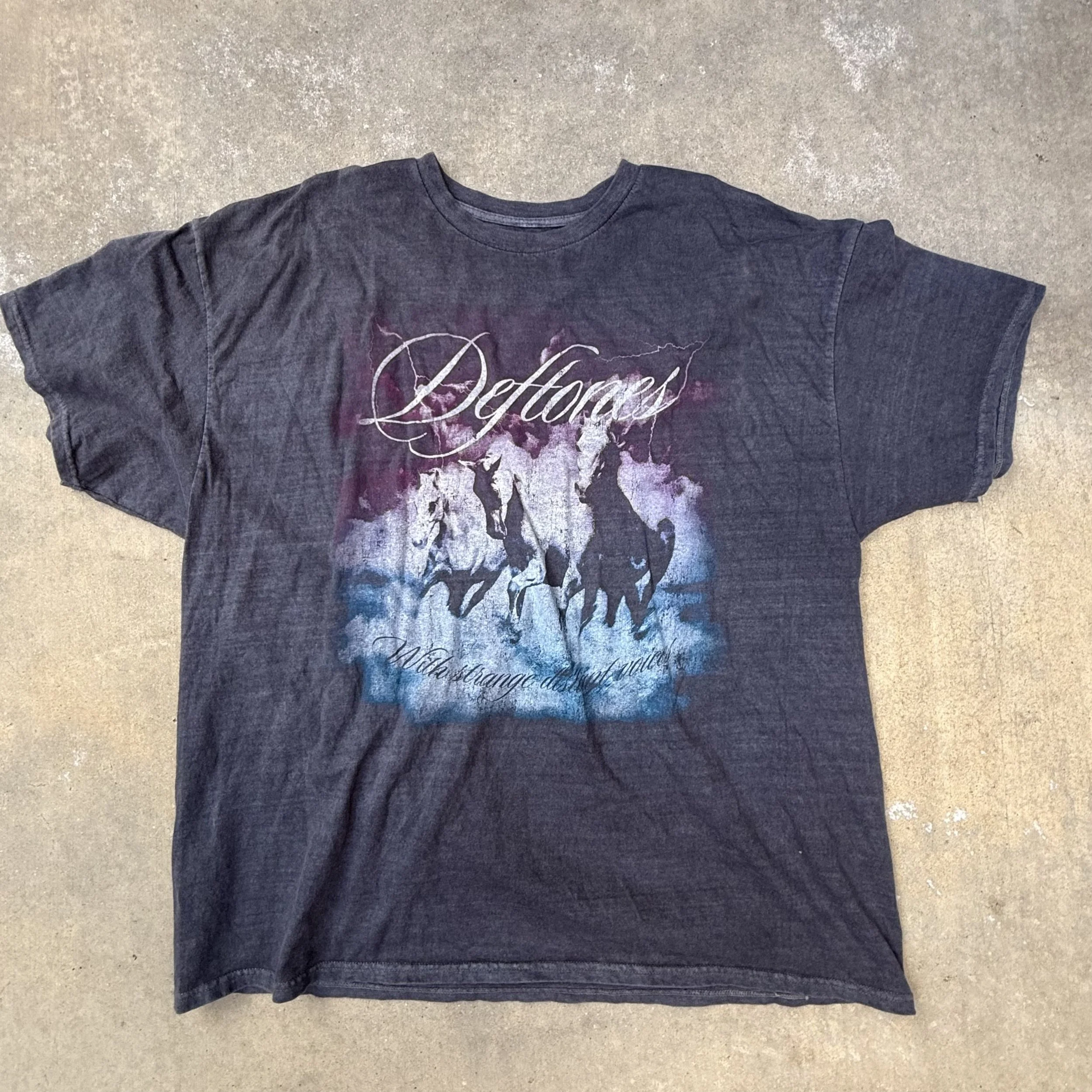 DEFTONES IMG_7783.jpeg