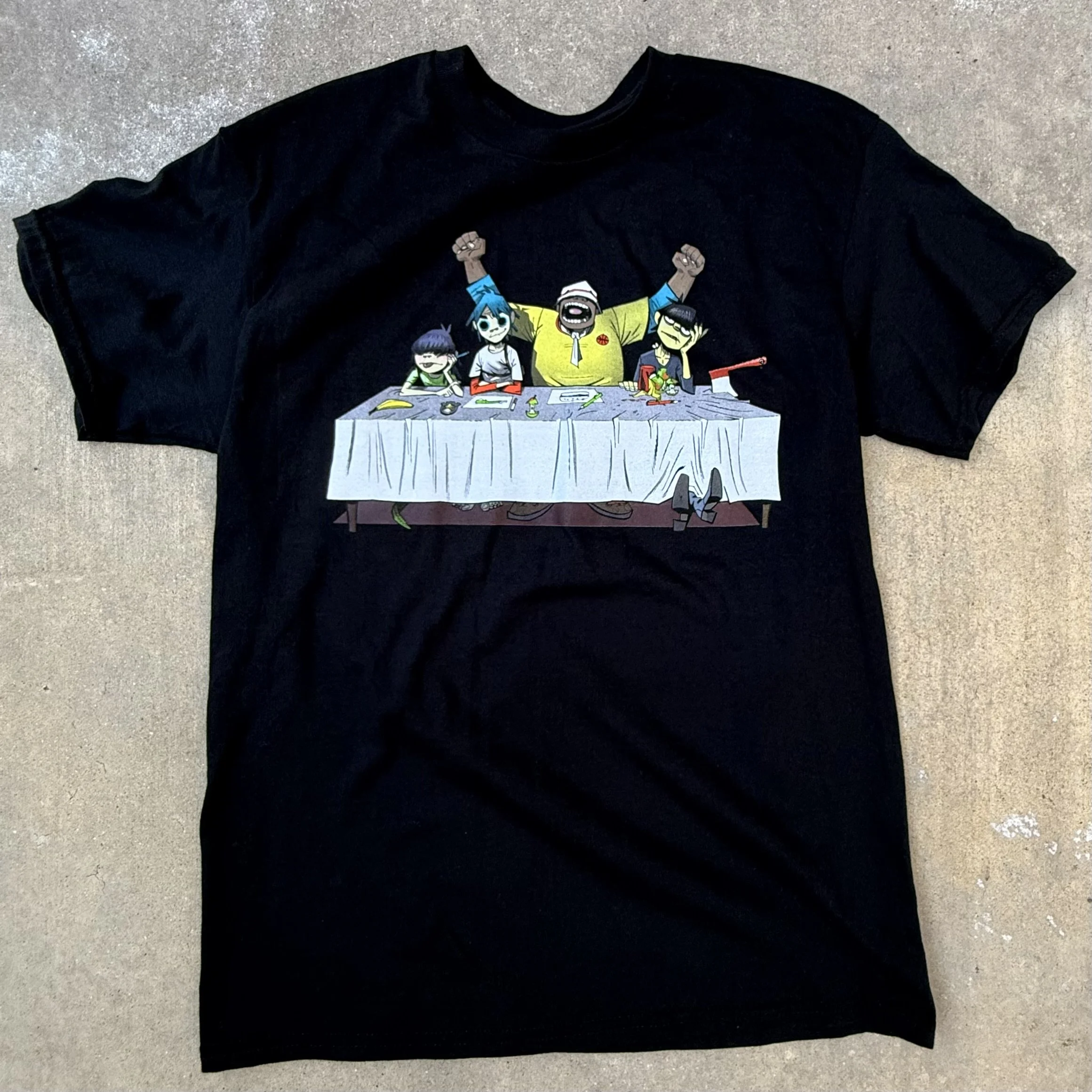 GORILLAZ IMG_7764.jpeg