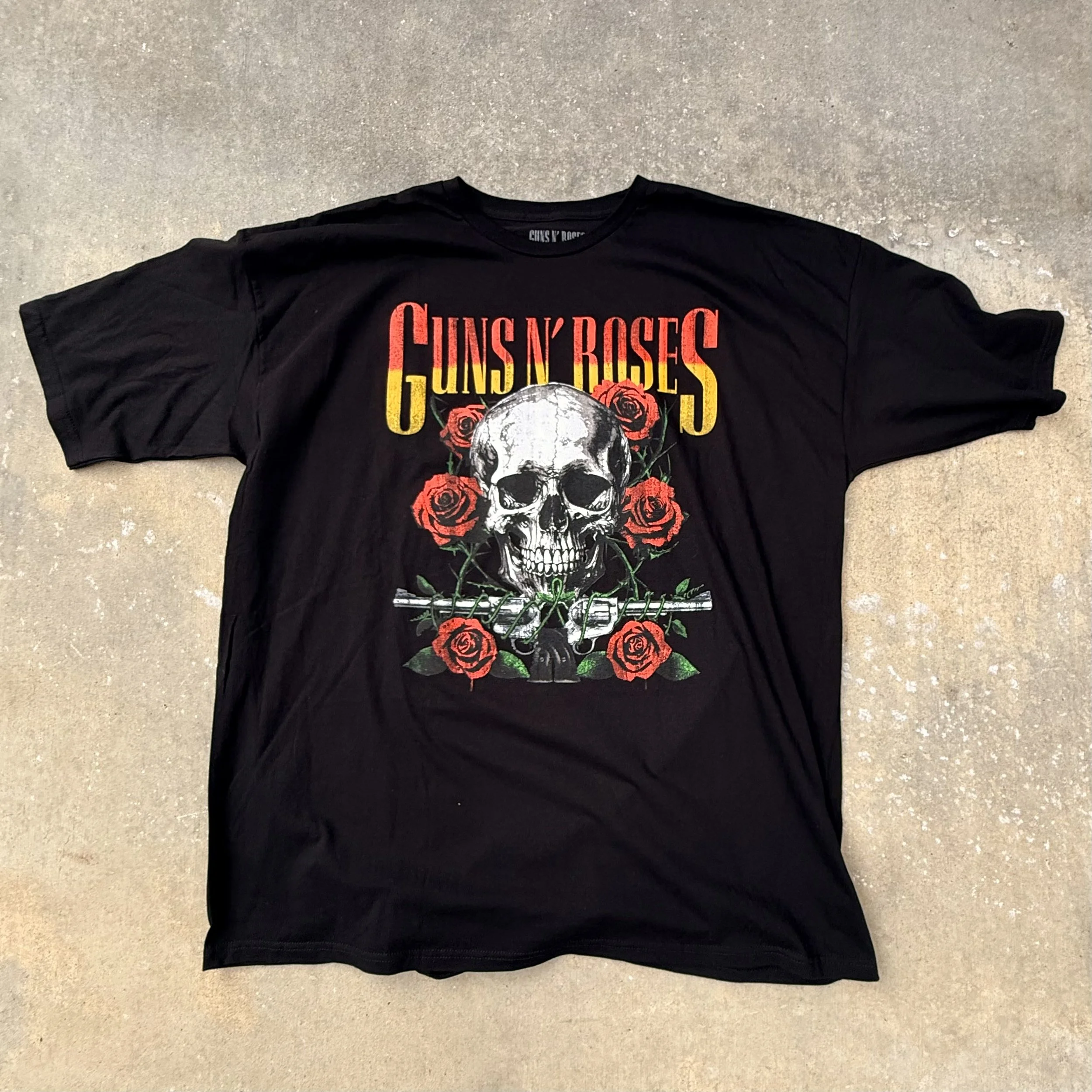 GUNS TOUR A IMG_7494.jpeg