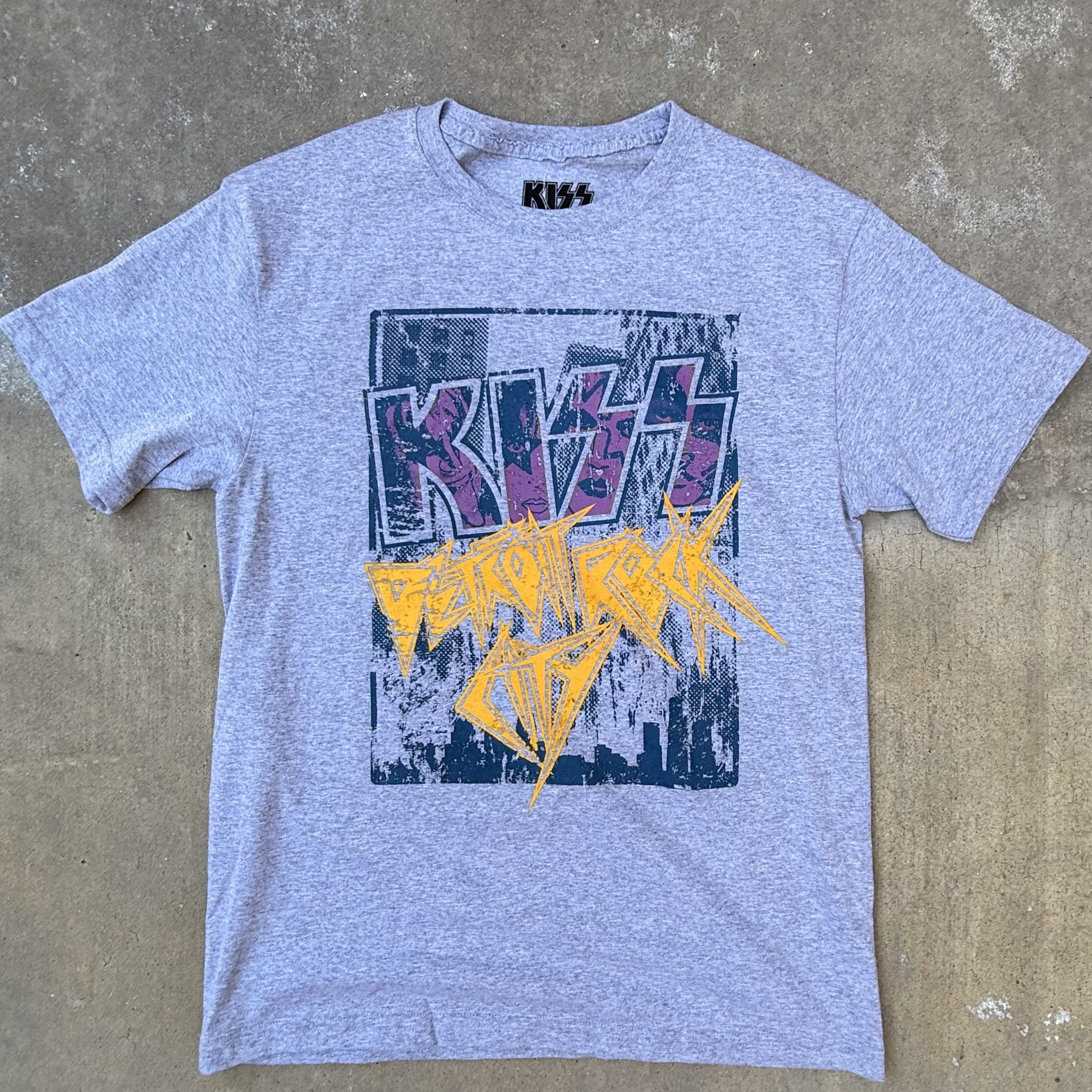 KISS DETROIT ROCK CITY IMG_7765.jpeg