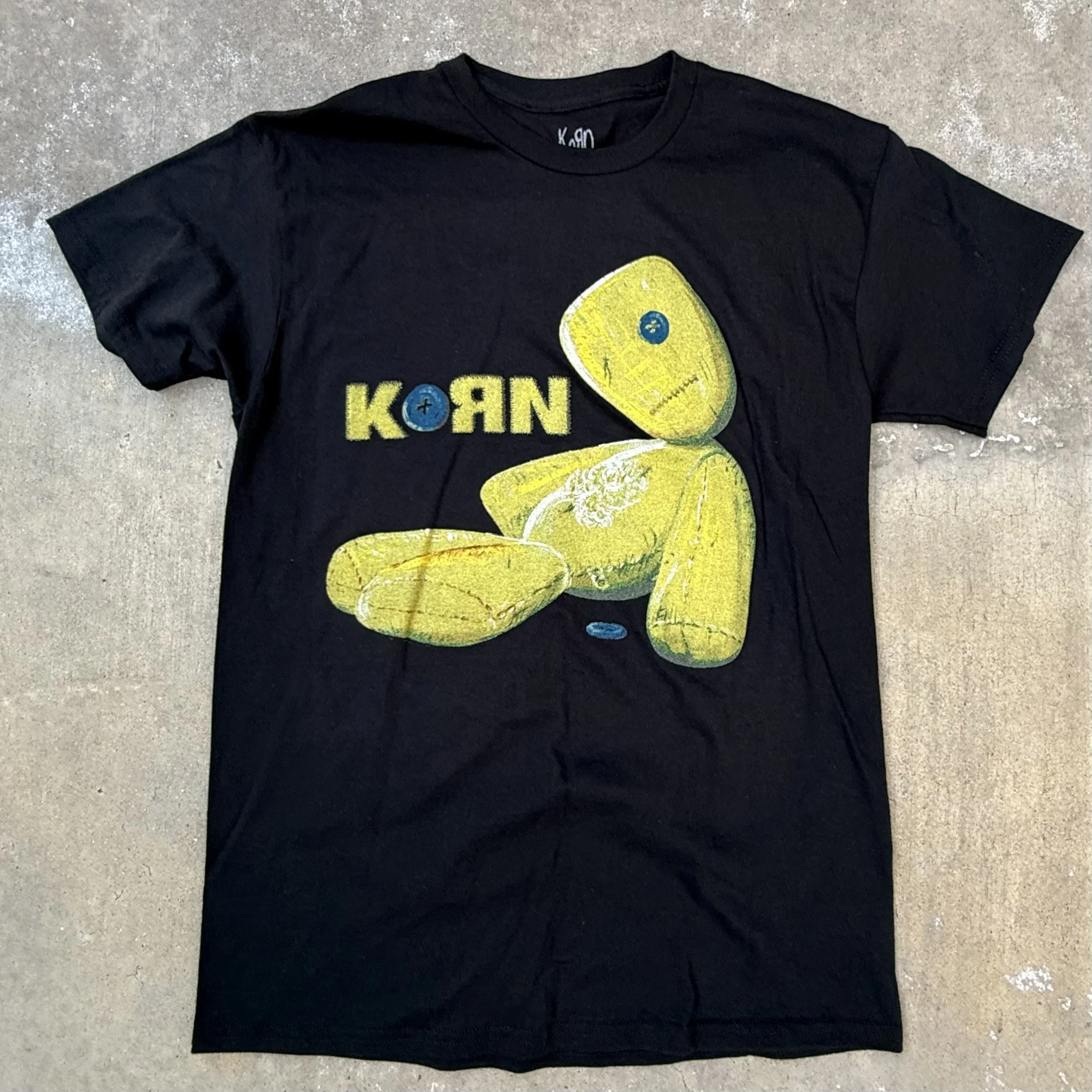 KORN DOLL IMG_7766.jpeg