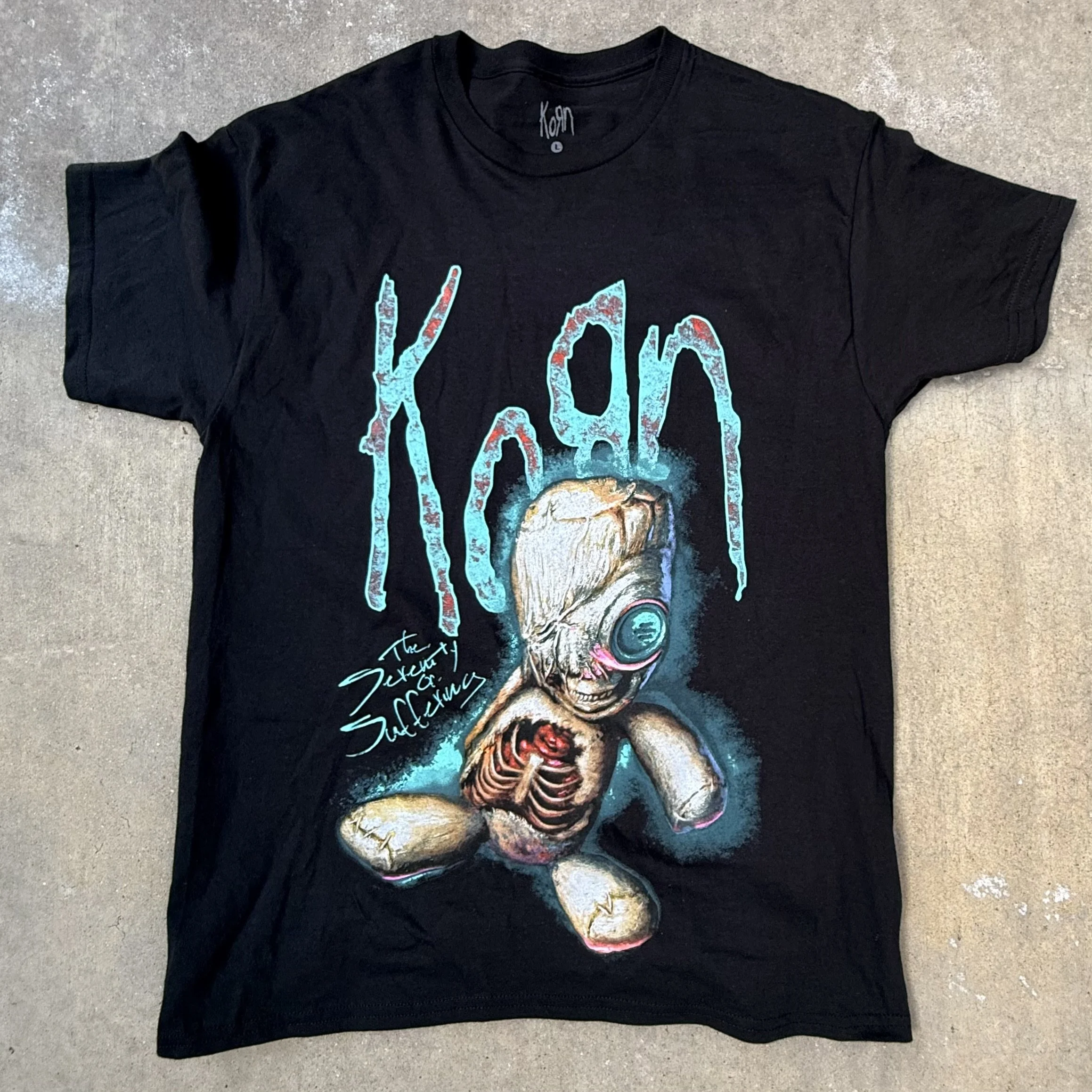 KORN SUFFER IMG_7771.jpeg