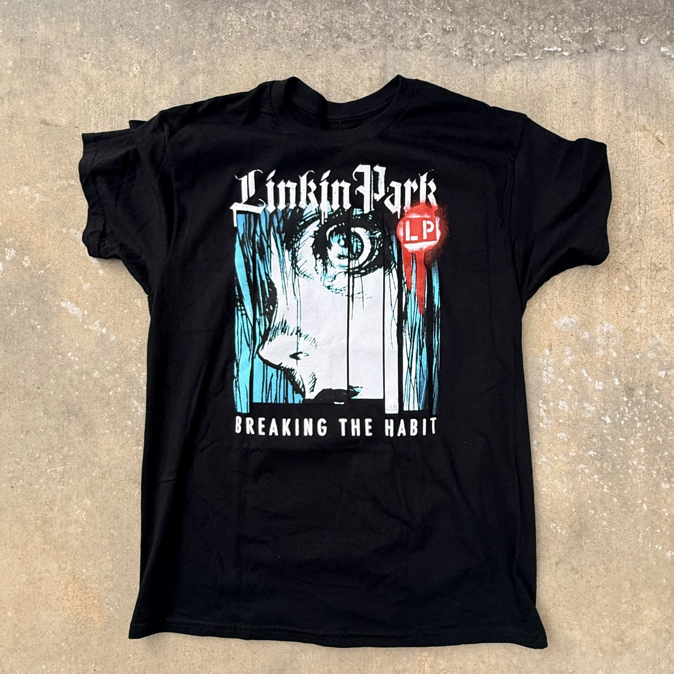 LINKIN PARK BREAKING IMG_7506.jpeg