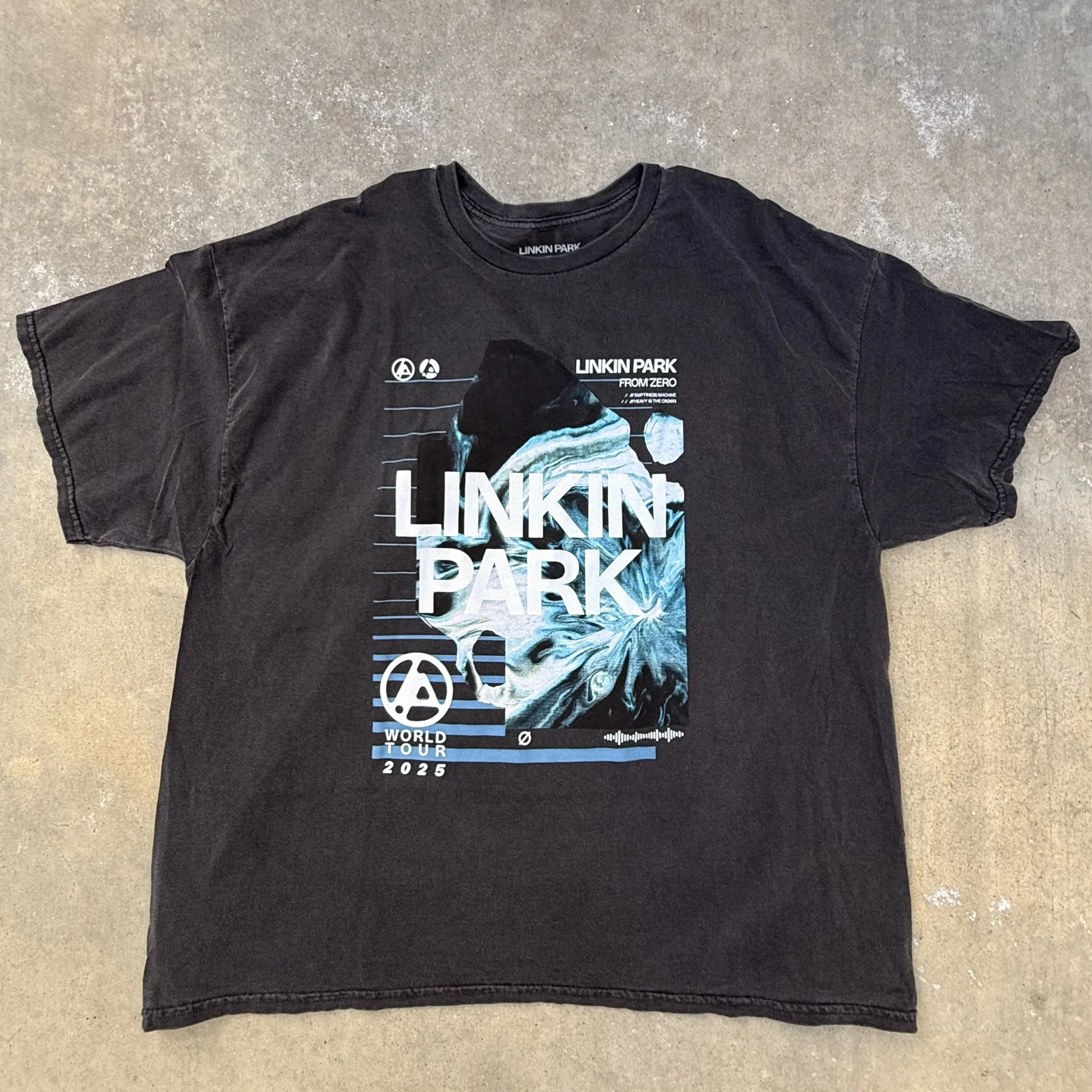 LINKIN PARK WORLD A IMG_7788.jpeg