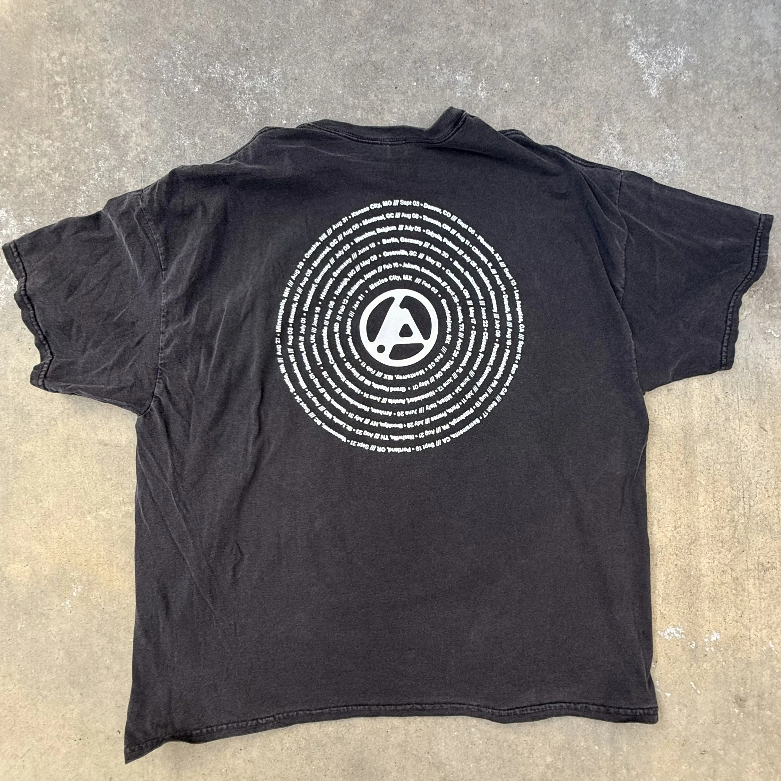 LINKIN PARK WORLD B IMG_7789.jpeg