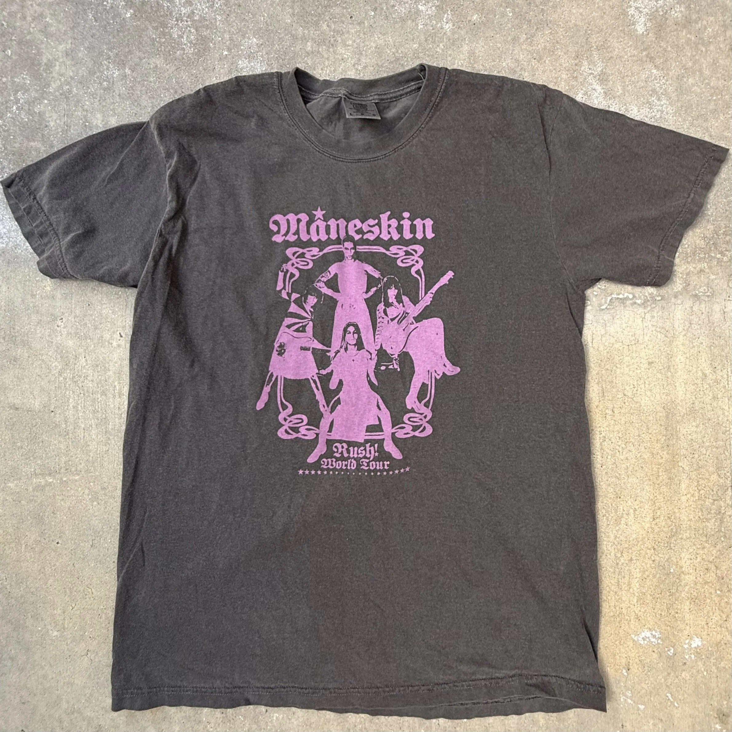 MANESKIN A IMG_7773.jpeg