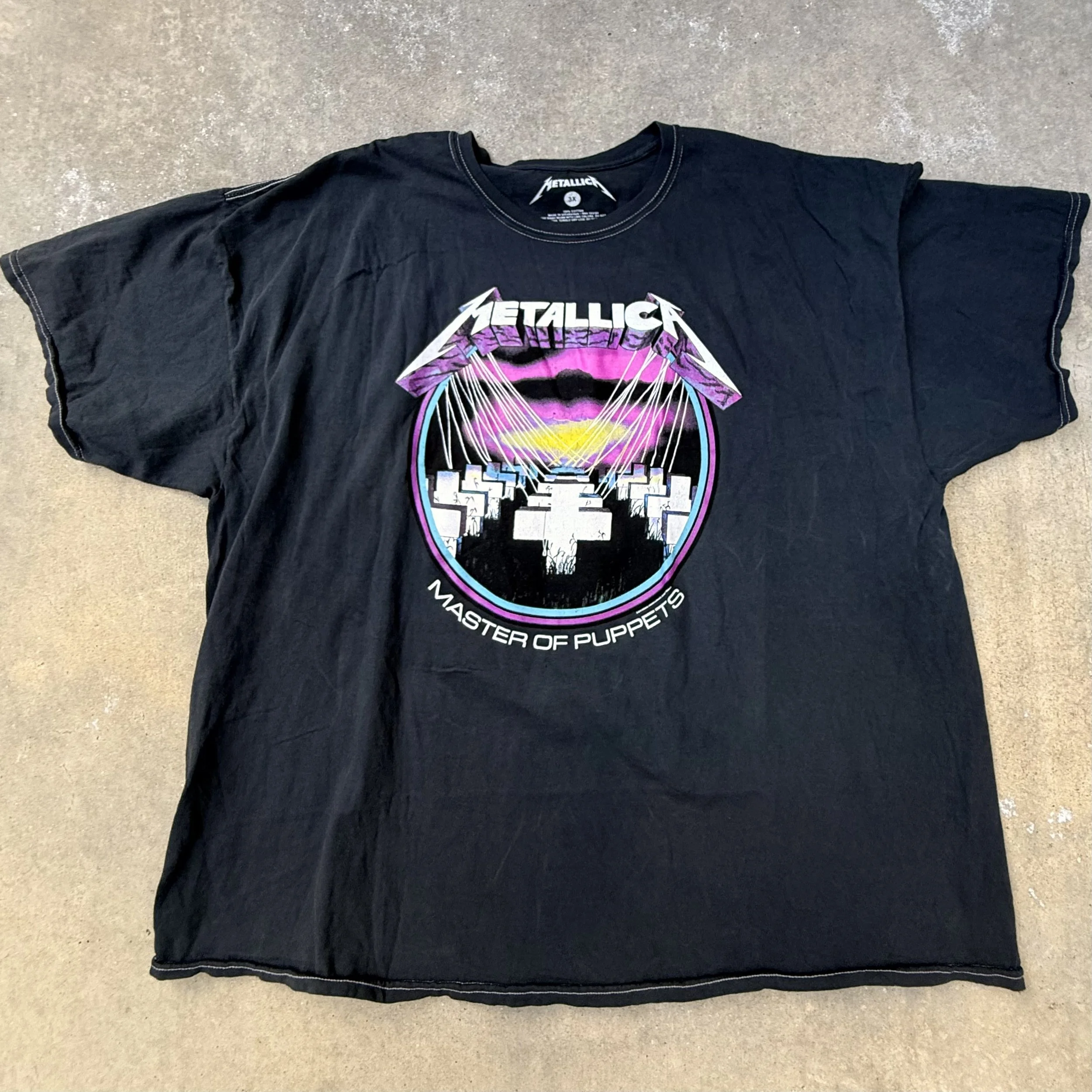 METALLICA MASTER IMG_7790.jpeg