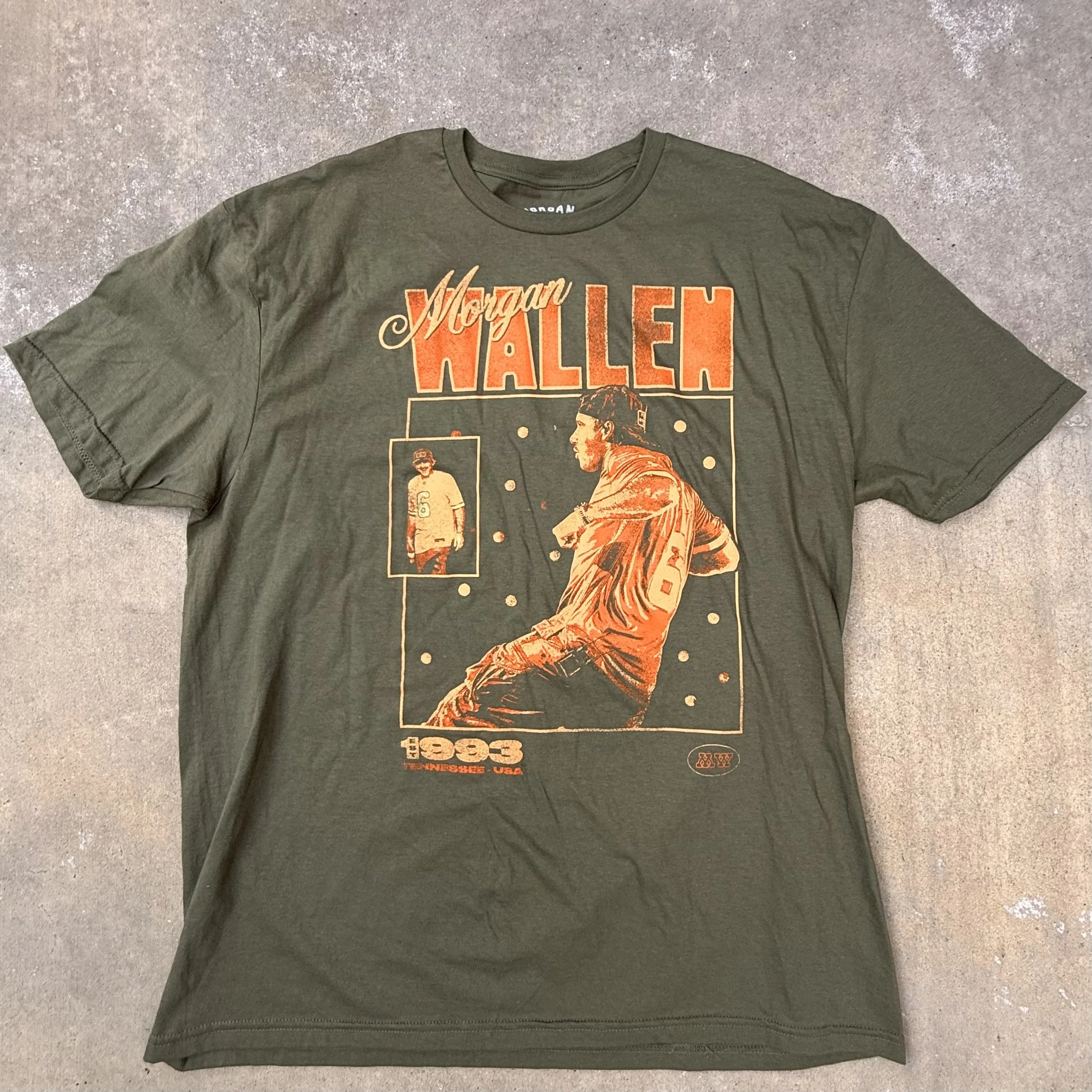 MORGAN WALLEN 1993 IMG_7781.jpeg