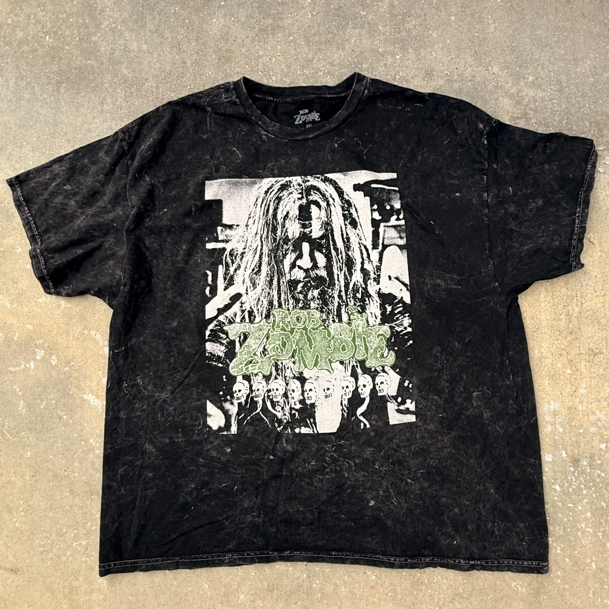 ROB ZOMBIE IMG_7493.jpeg