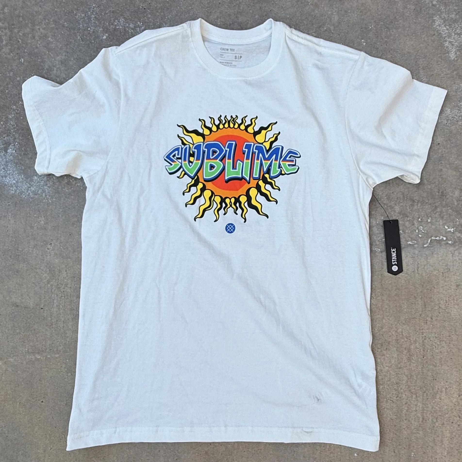 SUBLIME STANCE IMG_7760.jpeg