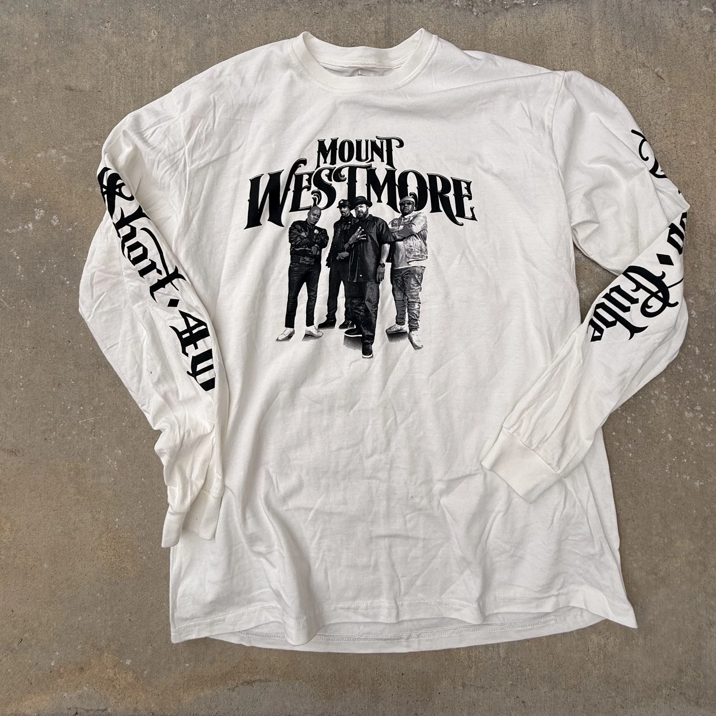 MOUNT WESTMORE IMG_7519.jpeg