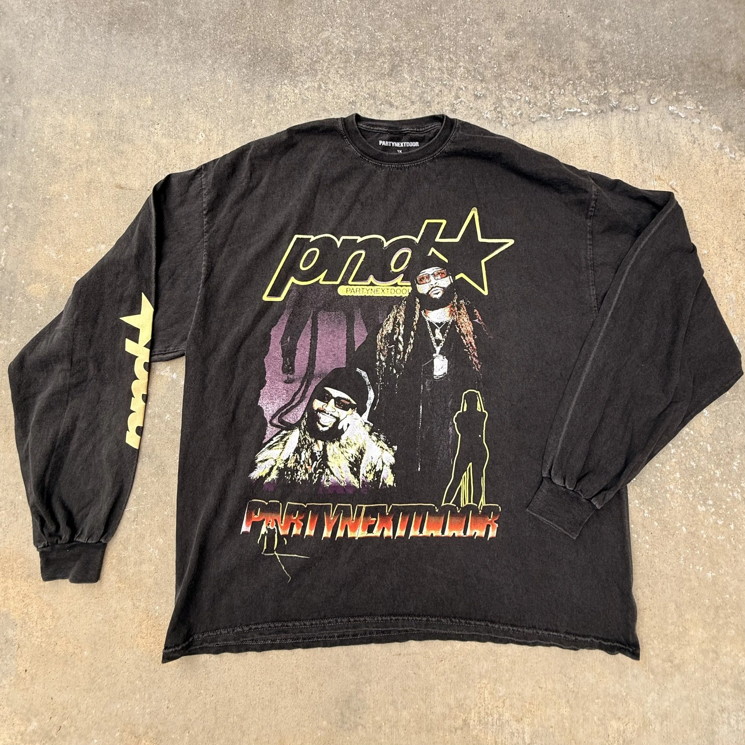 PARTY NEXT DOOR IMG_7518.jpeg