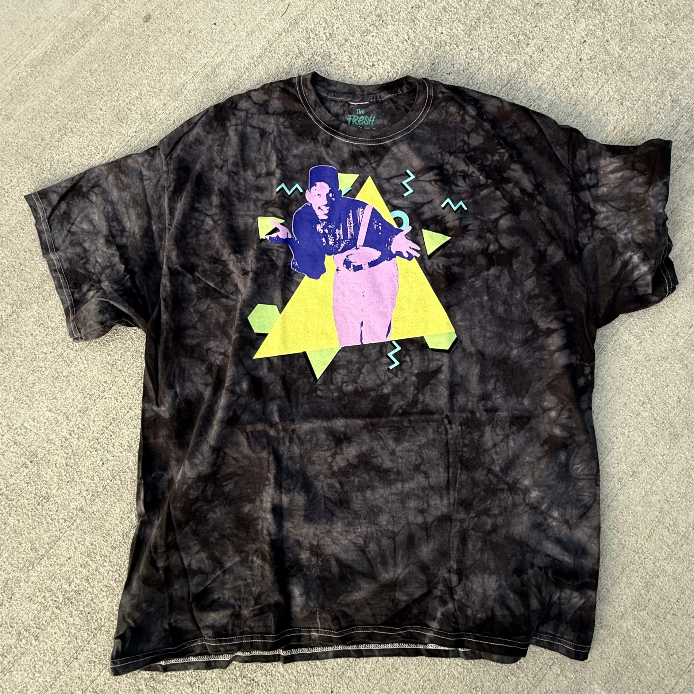 WILL SMITH IMG_7355.jpeg