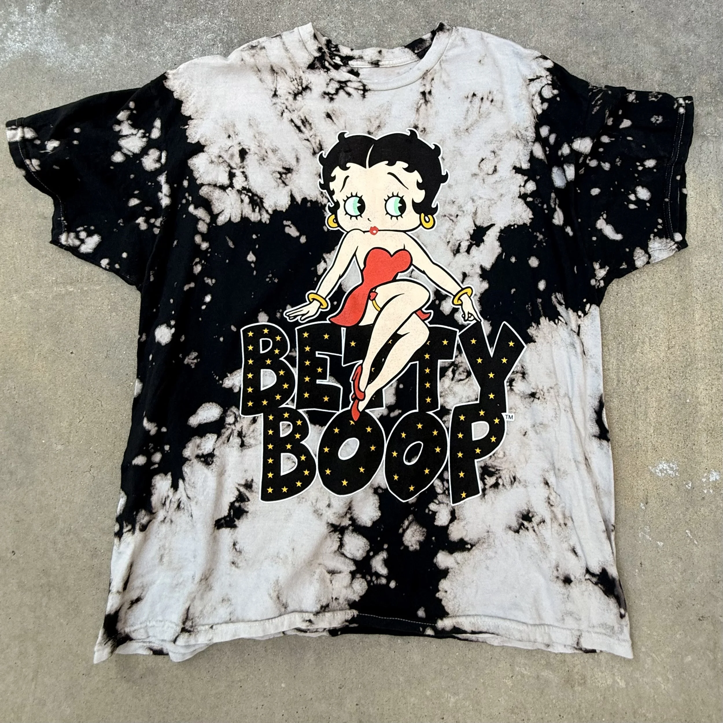 BETTY BOOP IMG_7796.jpeg