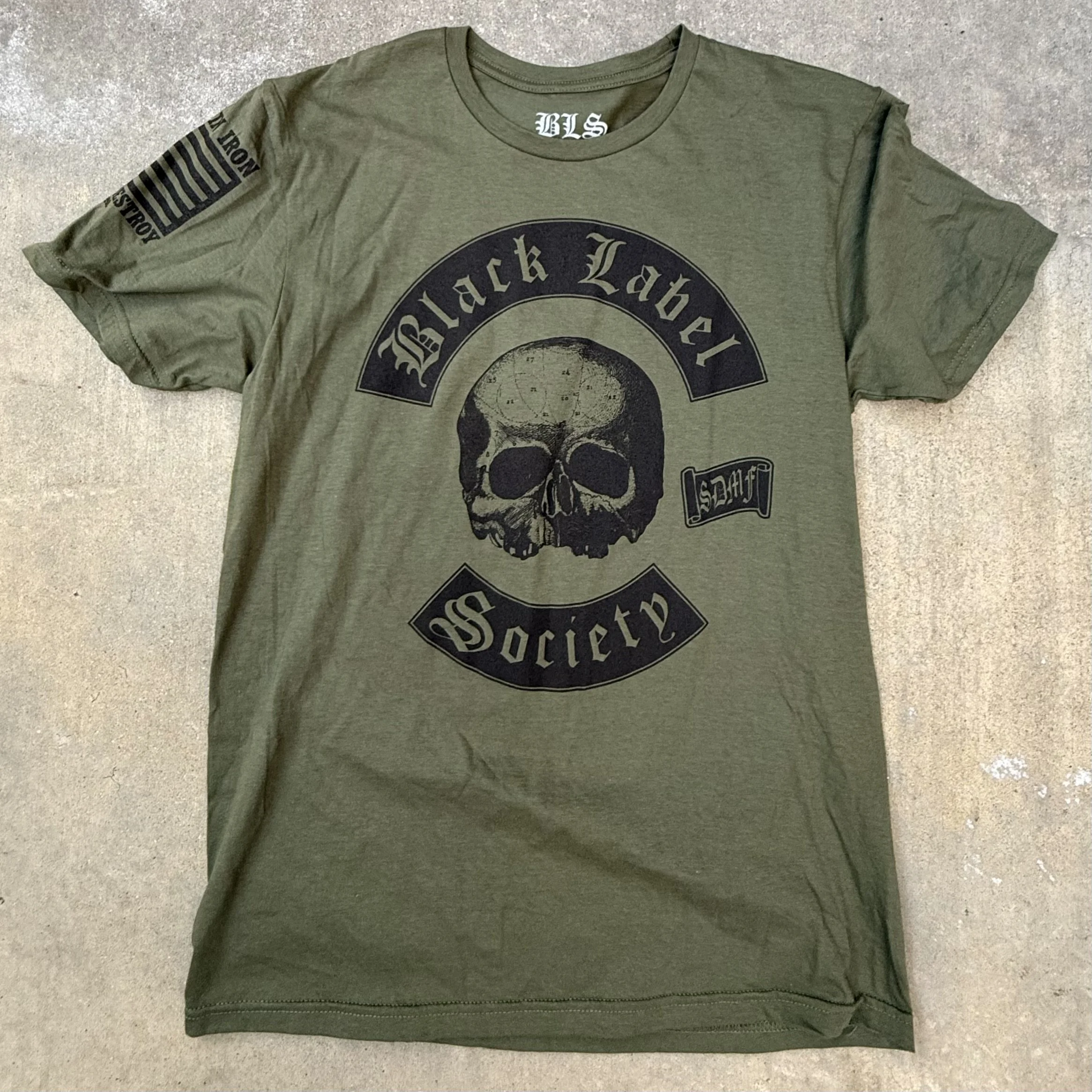 BLACK LABEL A IMG_7793.jpeg