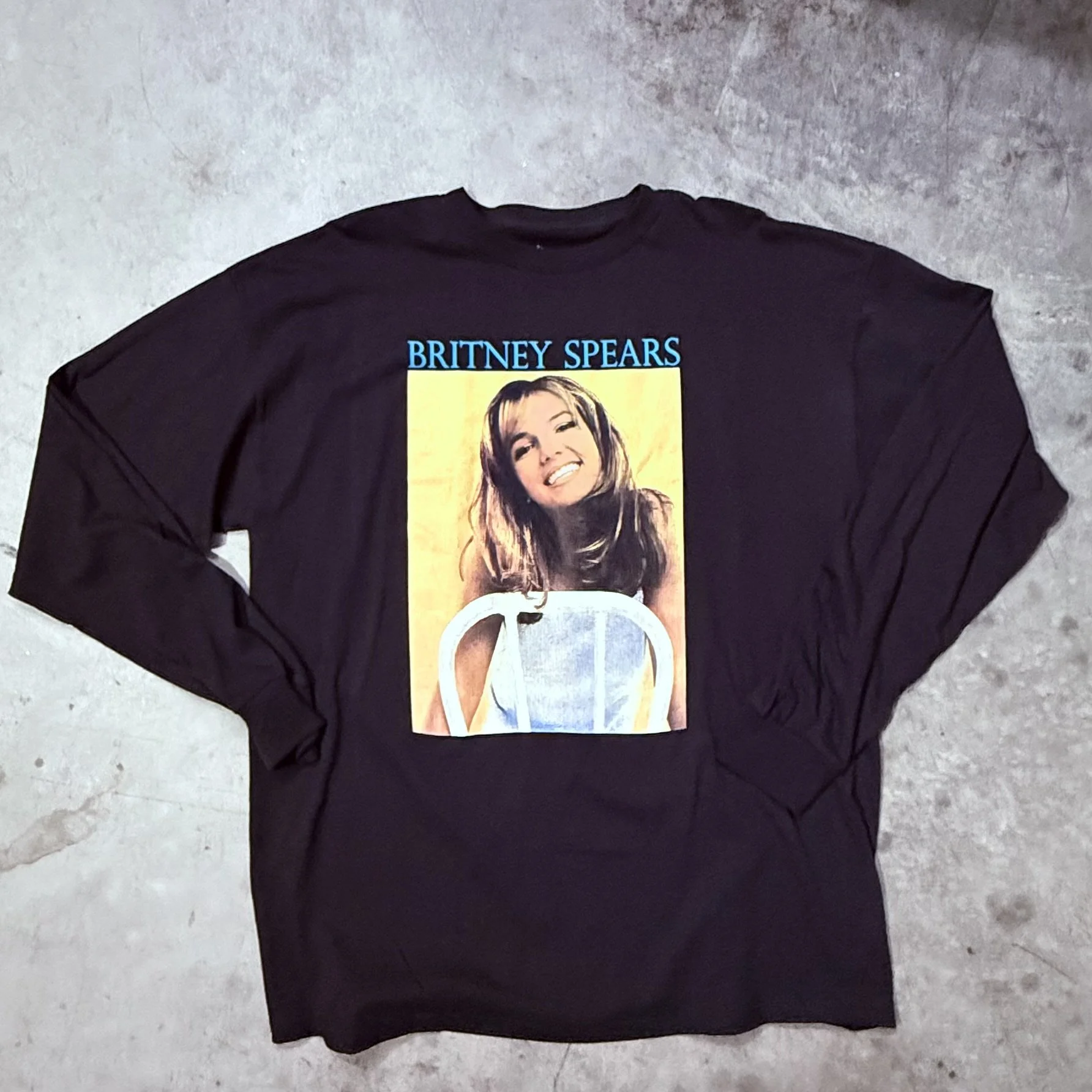 BRITNEY SPEARS IMG_7329.jpeg