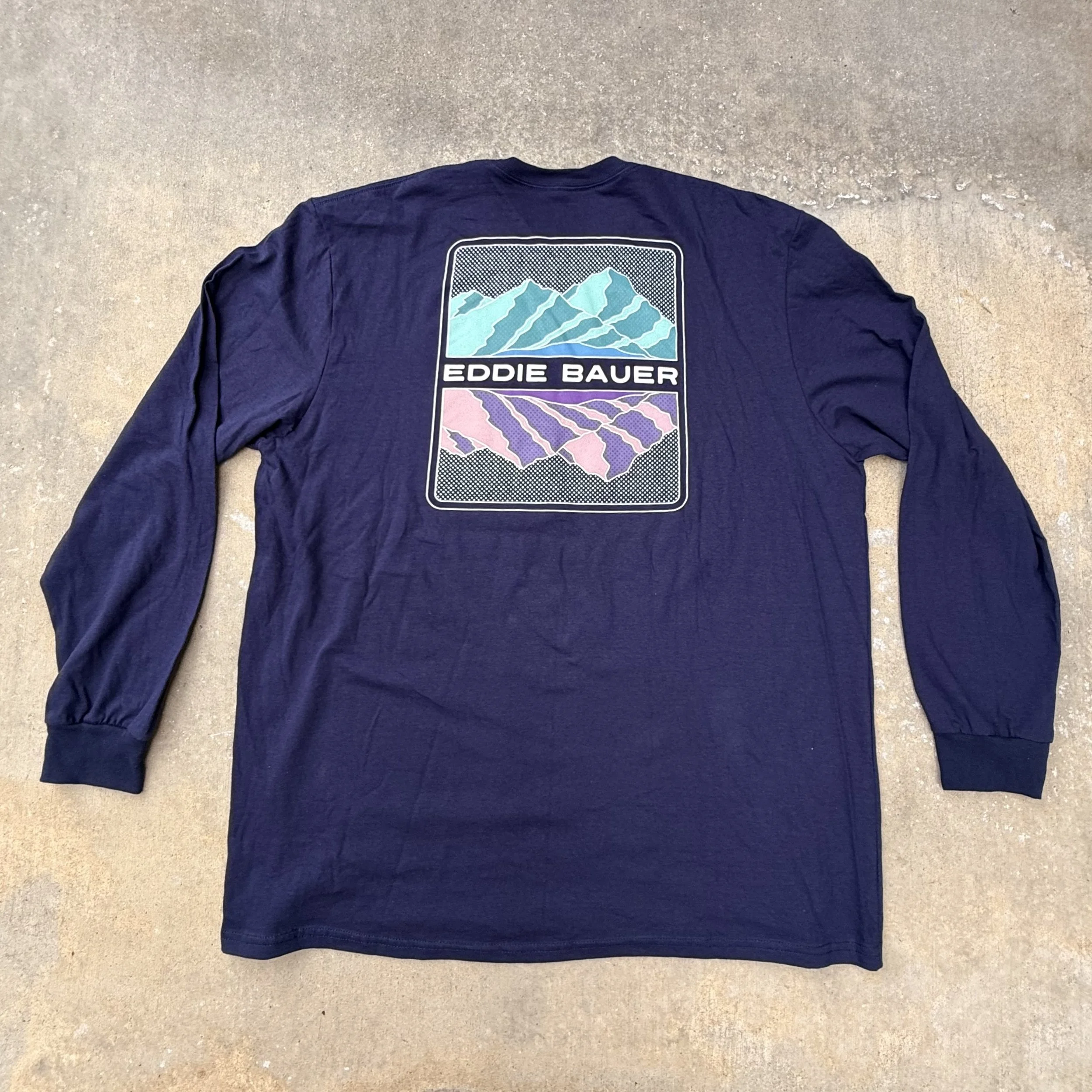 EDDIE BLUE IMG_7524.jpeg