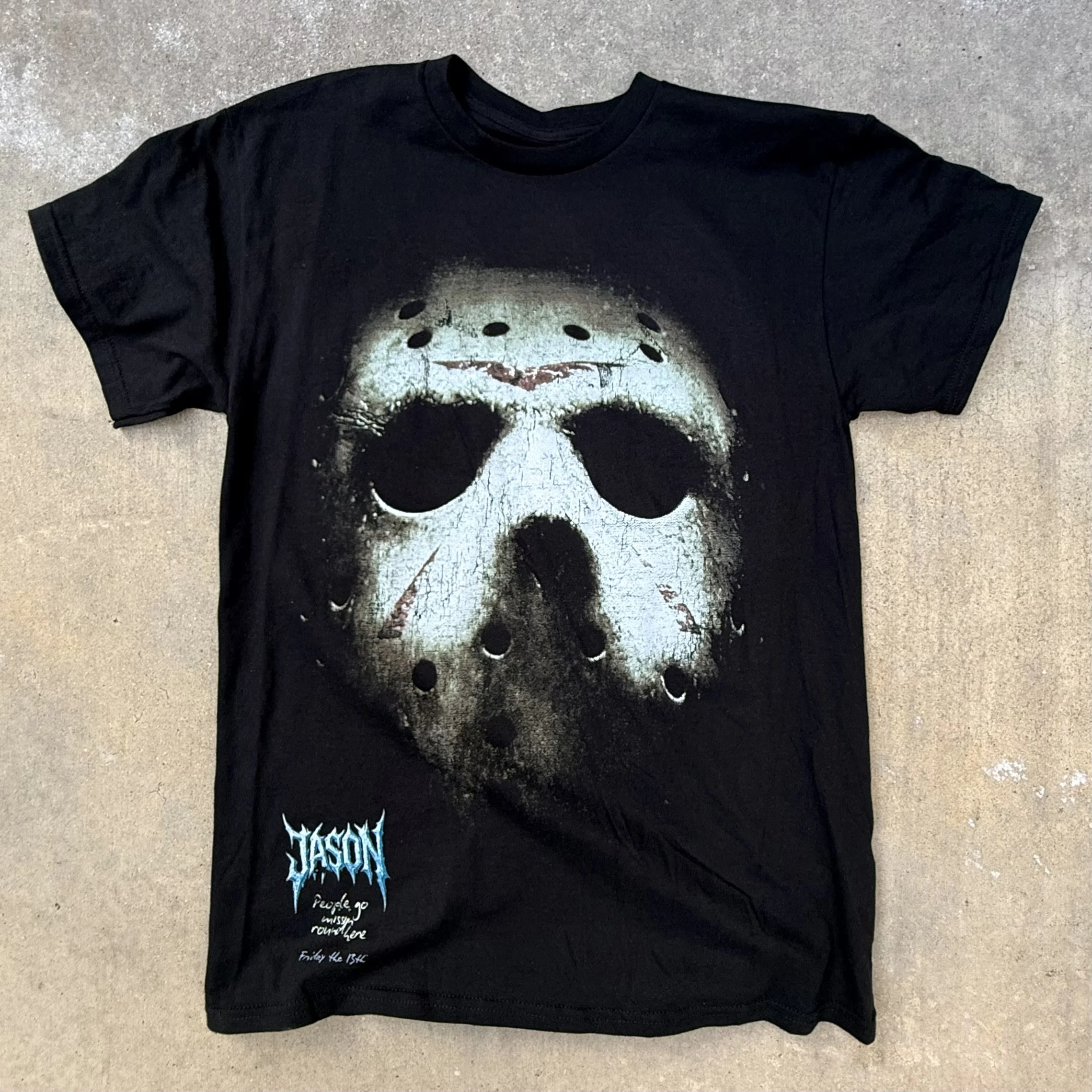 JASON A IMG_7791.jpeg