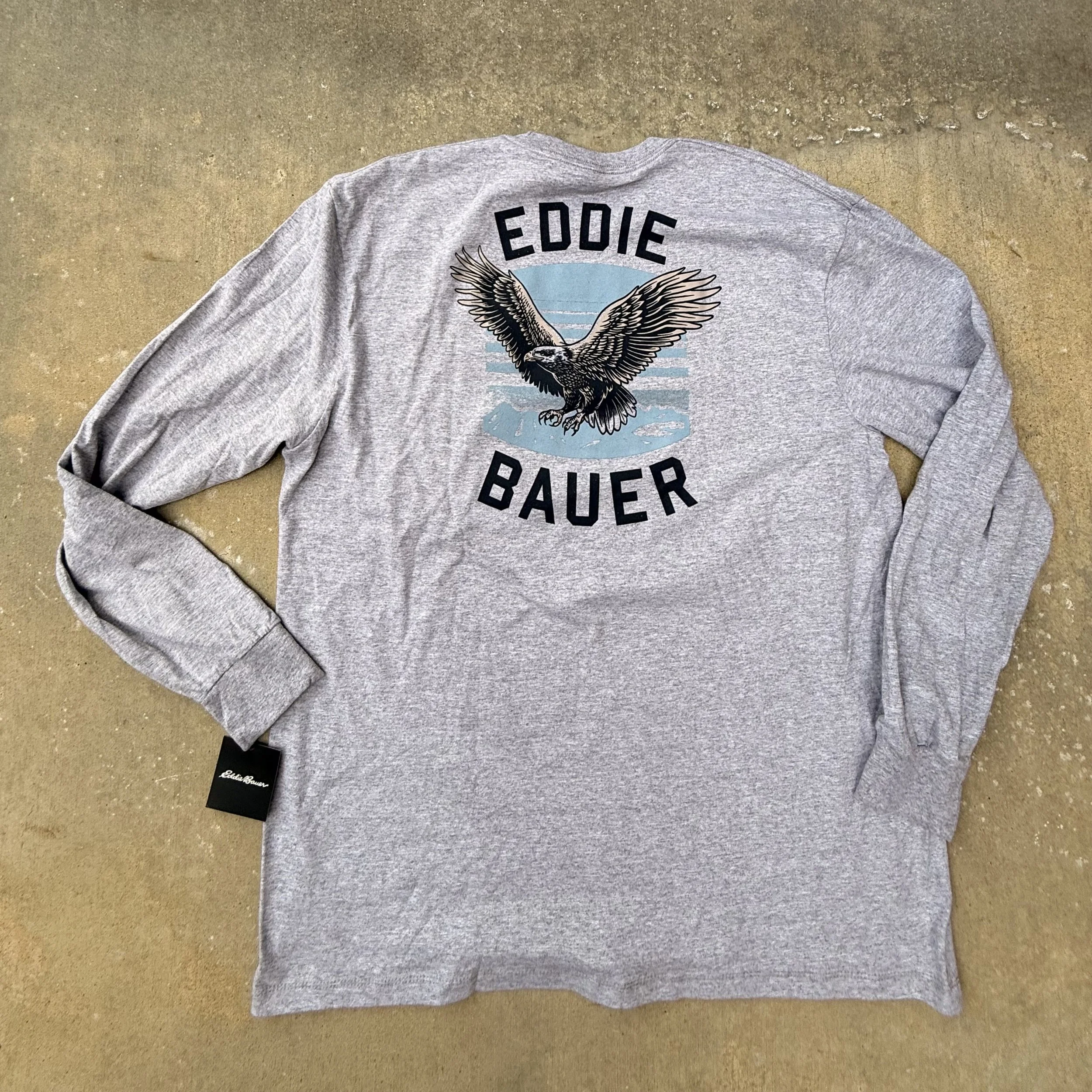 EDDIE GREY IMG_7522.jpeg