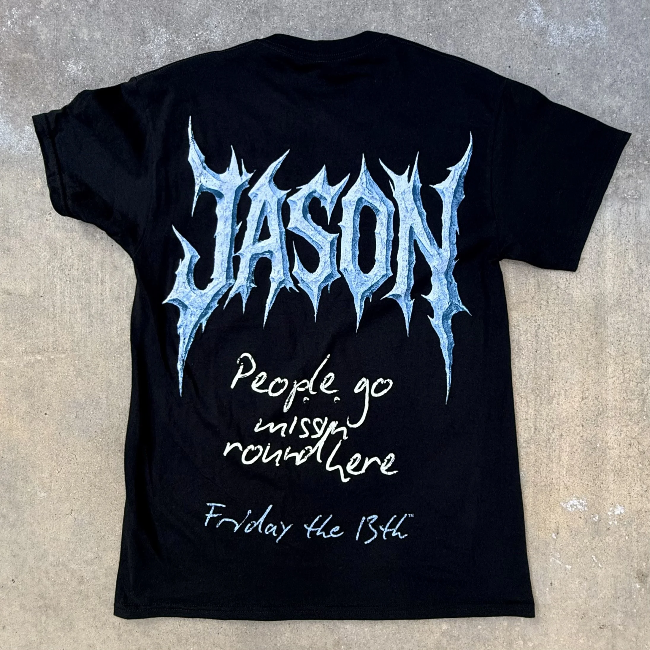 JASON B IMG_7792.jpeg