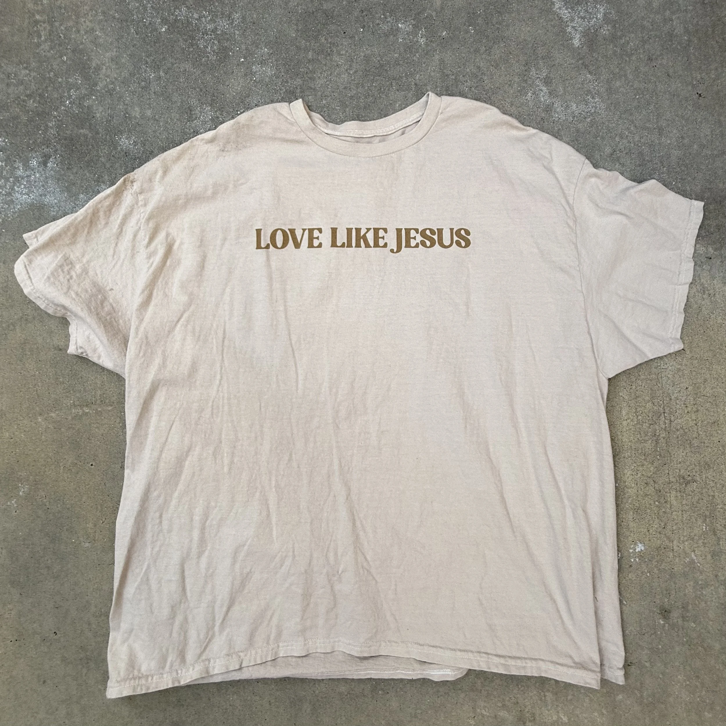 LOVE LIKE JESUS A IMG_7799.jpeg