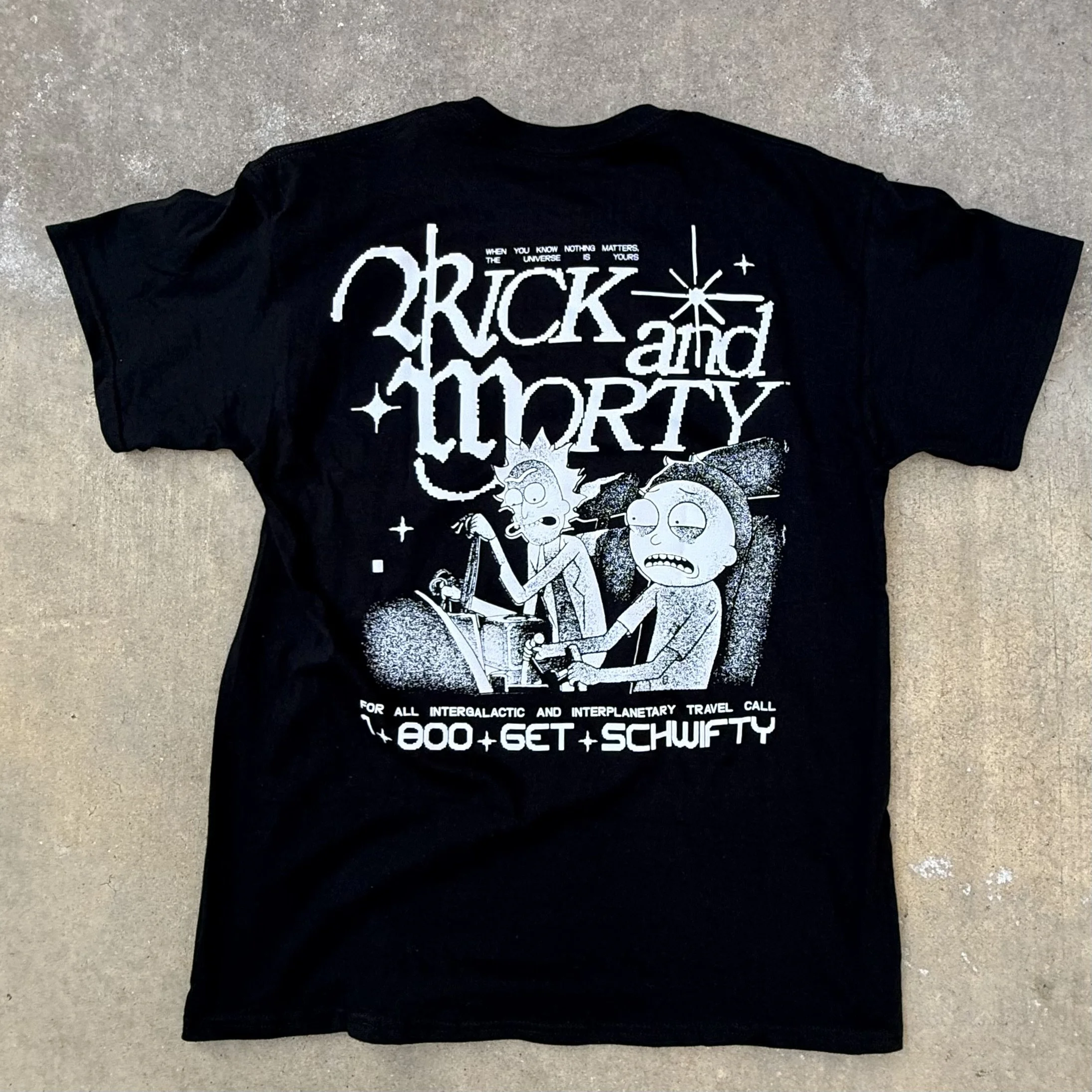 RICK AND MORTY IMG_7795.jpeg