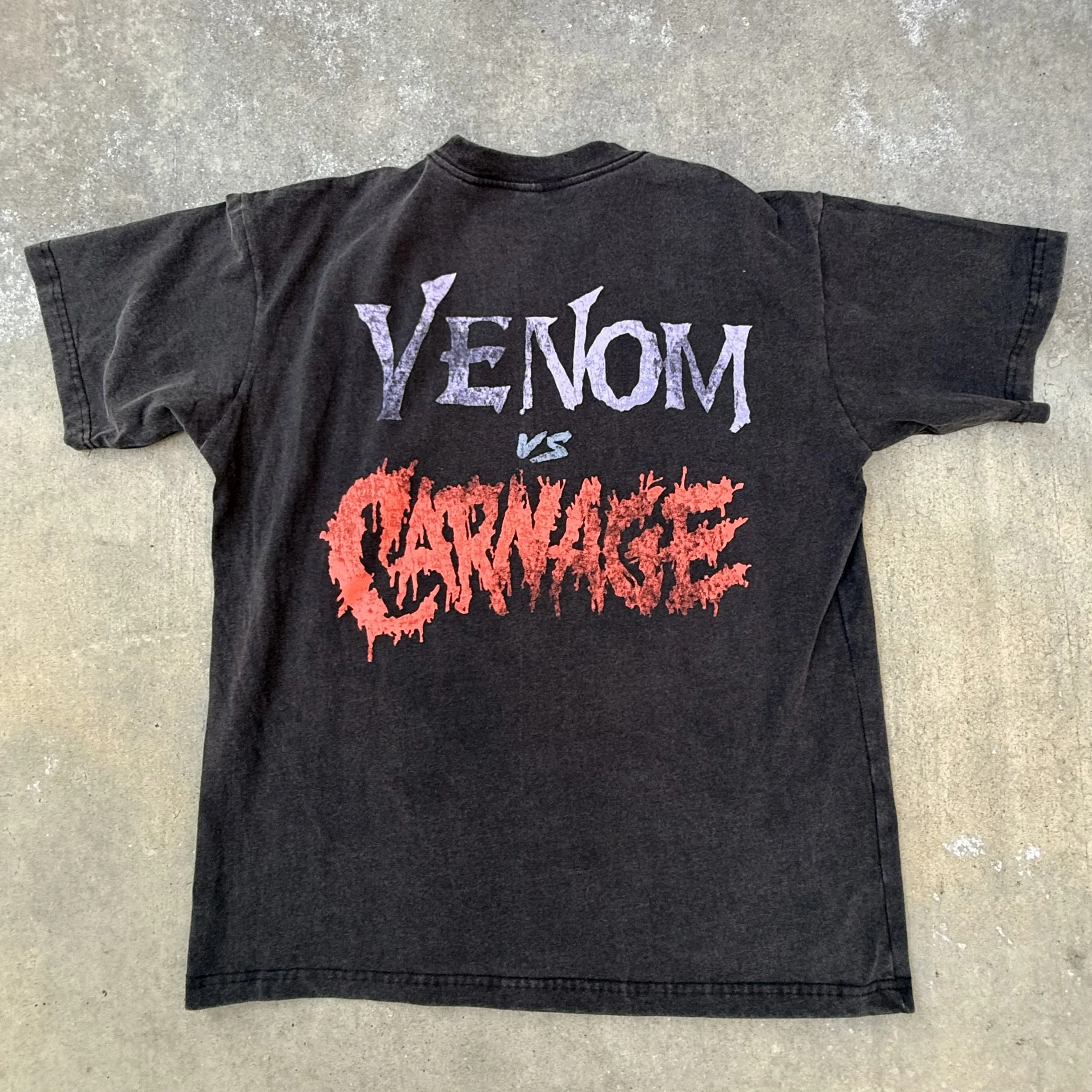 VENOM B IMG_7798.jpeg