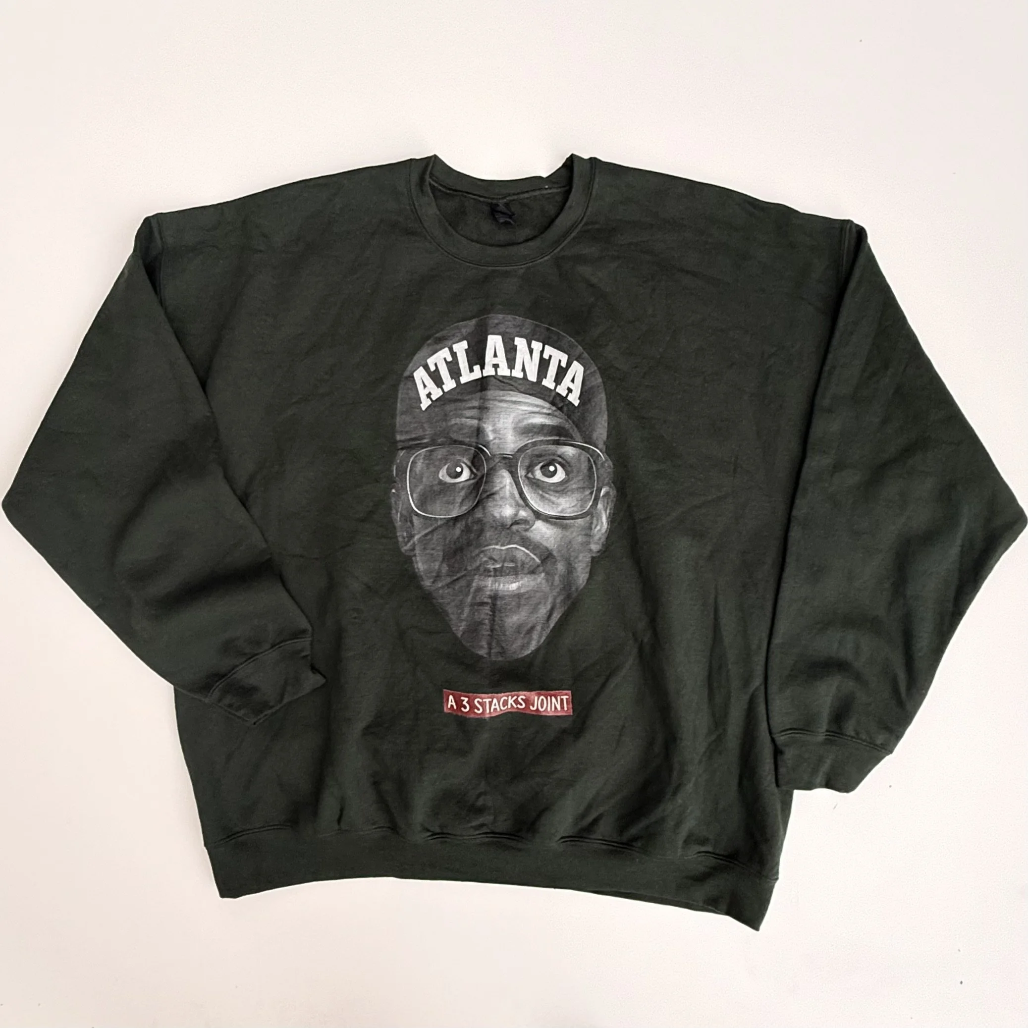 CREWNECK_ANDRE 3000 IMG_7486.jpeg