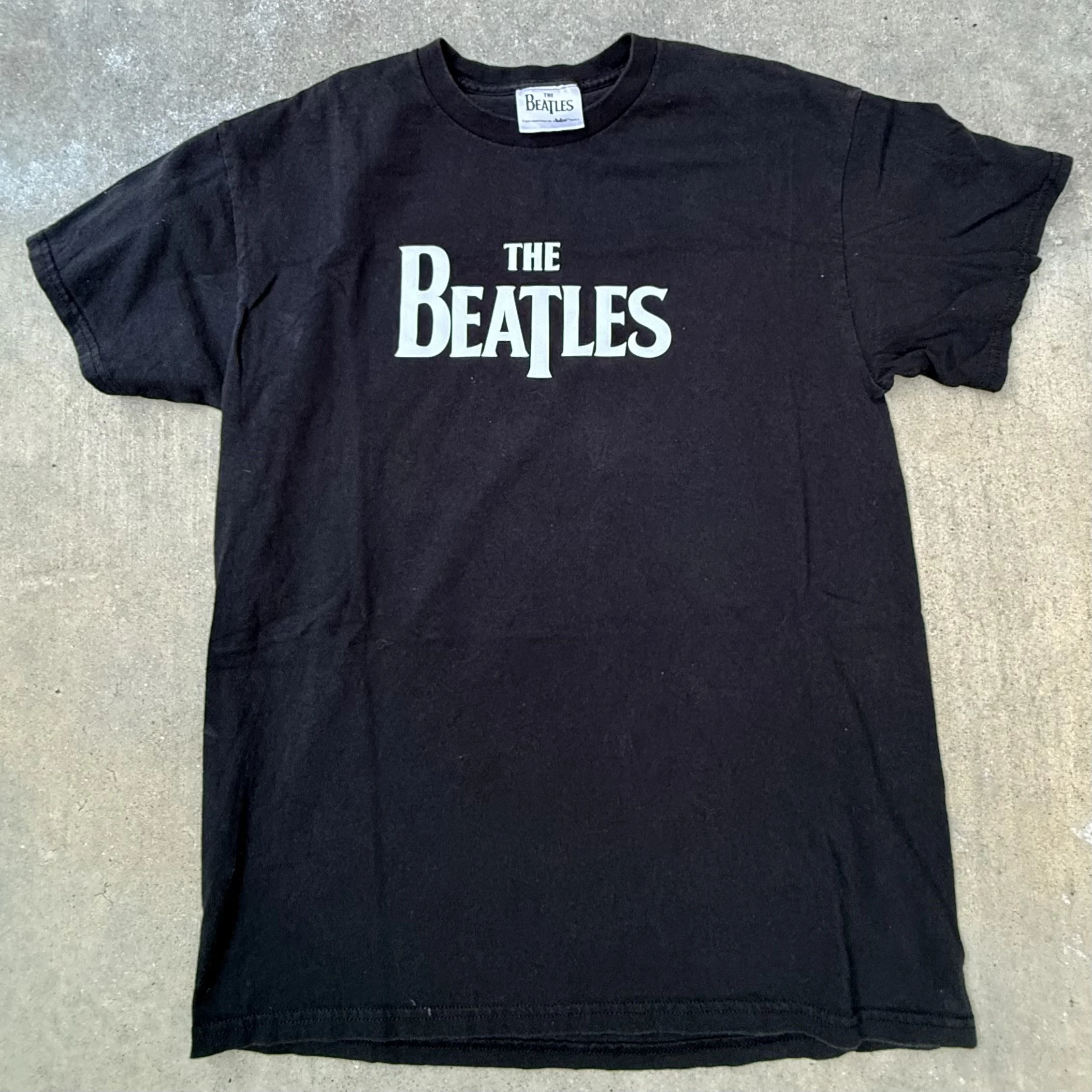 A BEATLES A IMG_7830.jpeg