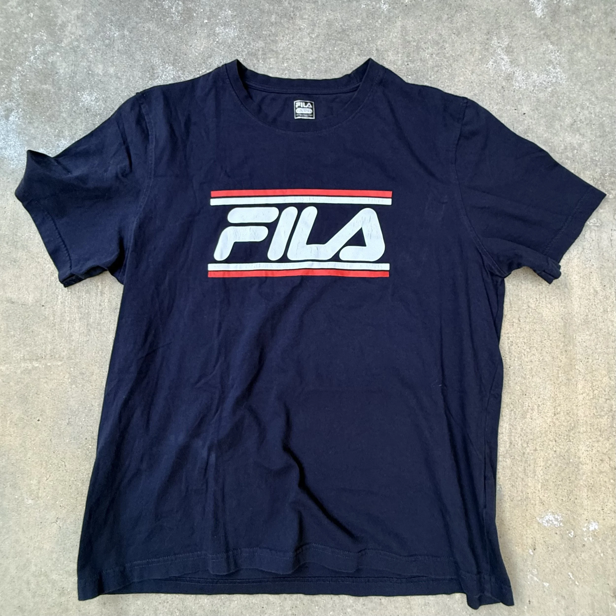 A FILA IMG_7829.jpeg