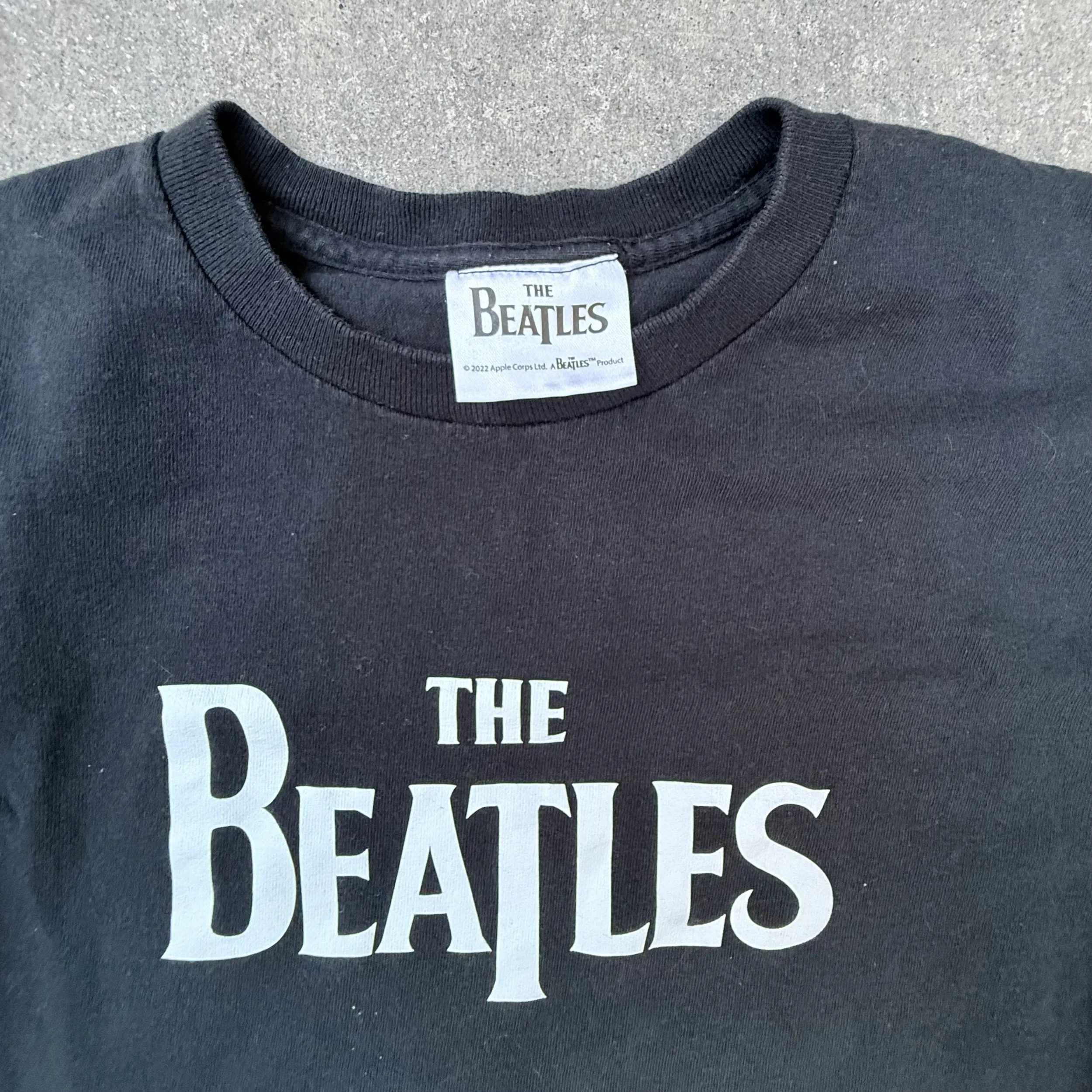 A BEATLES B IMG_7831.jpeg