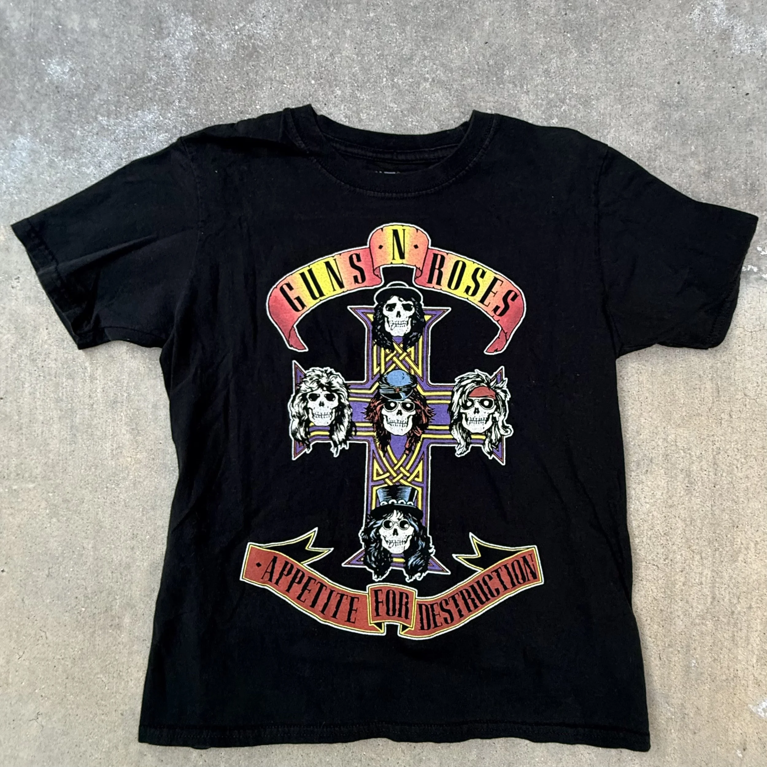 A GUNS IMG_7832.jpeg