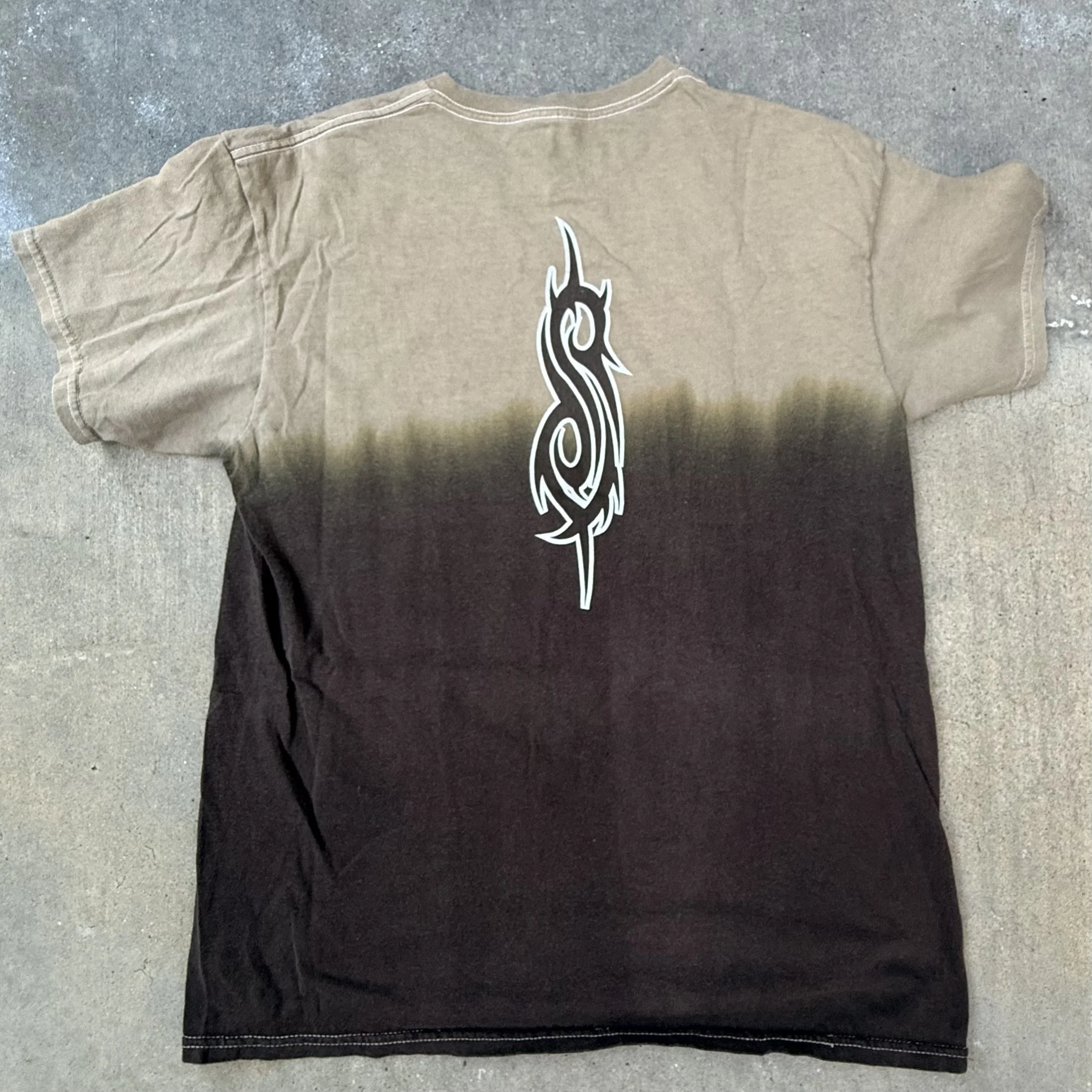 A SLIPKNOT B IMG_7828.jpeg