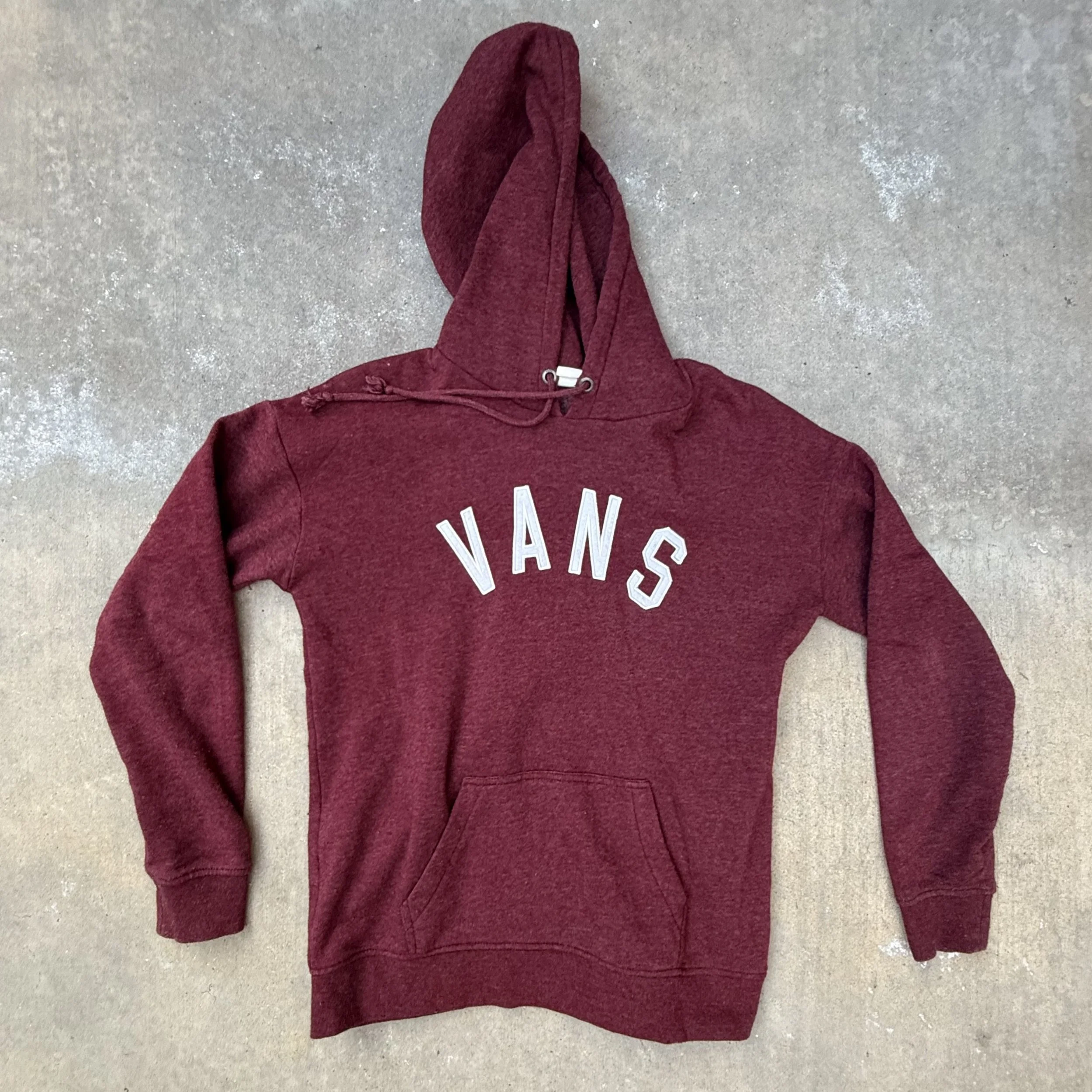 HOODIE VANS IMG_7833.jpeg