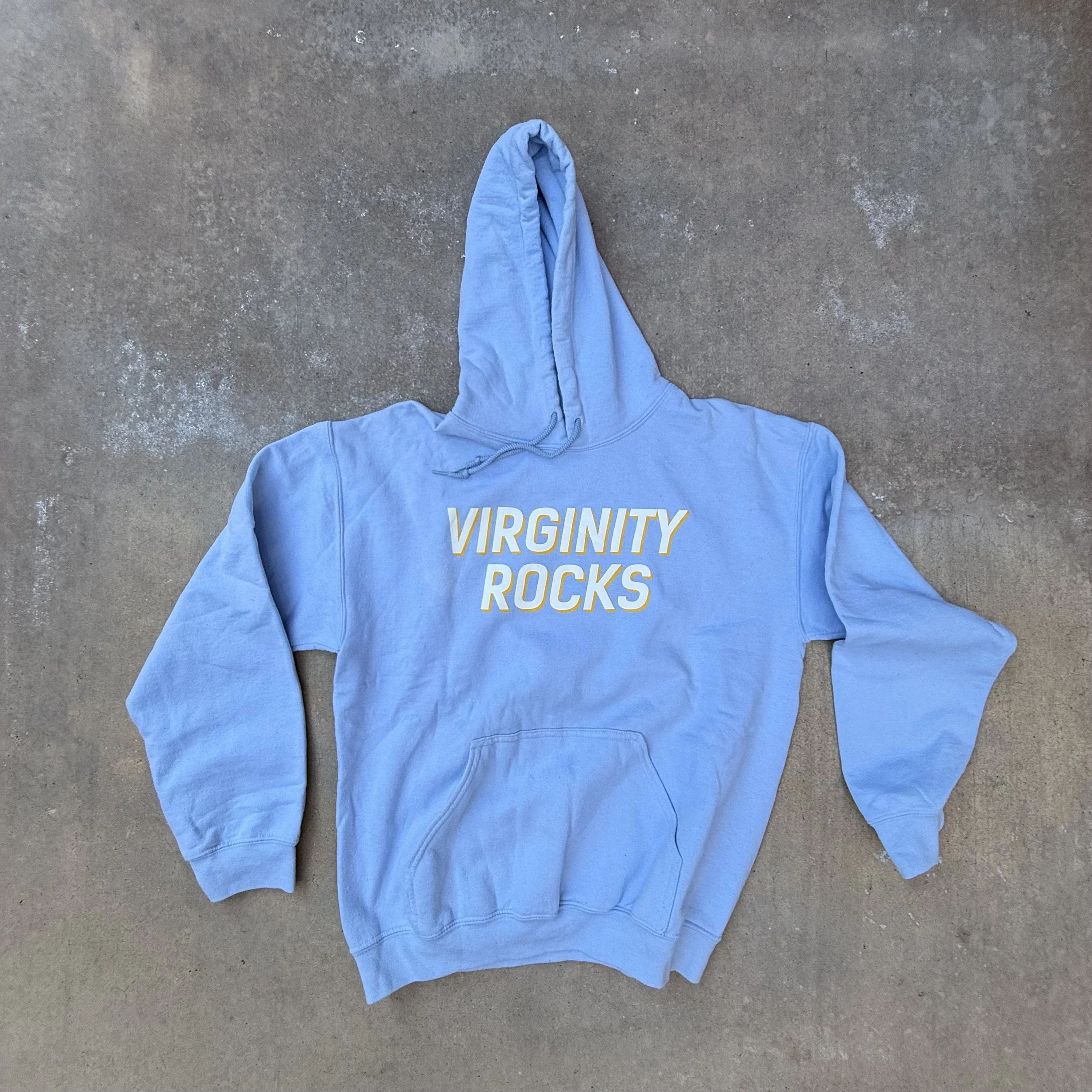 HOODIE VIRGINITY IMG_7824.jpeg