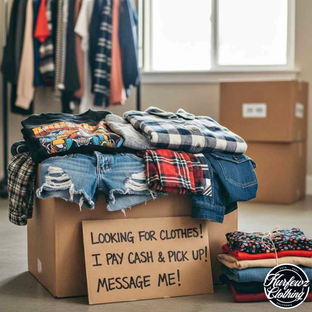 AD I BUY CLOTHING.png