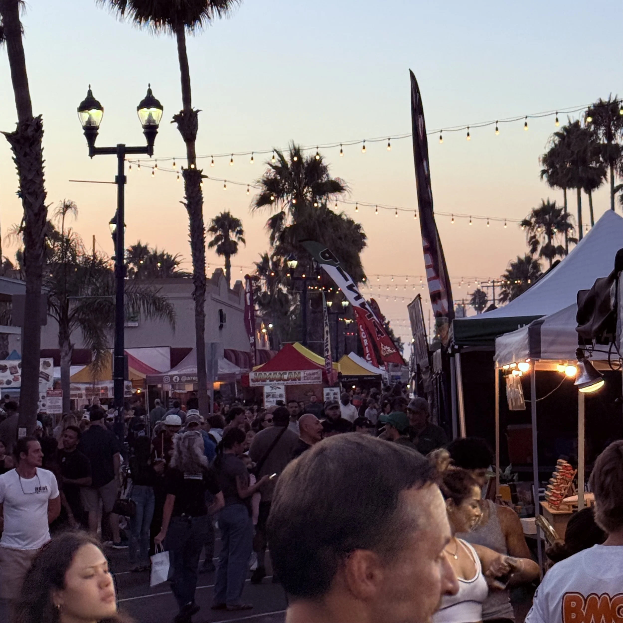 WEEK #04 POST 2 WED IMG_6139.jpeg