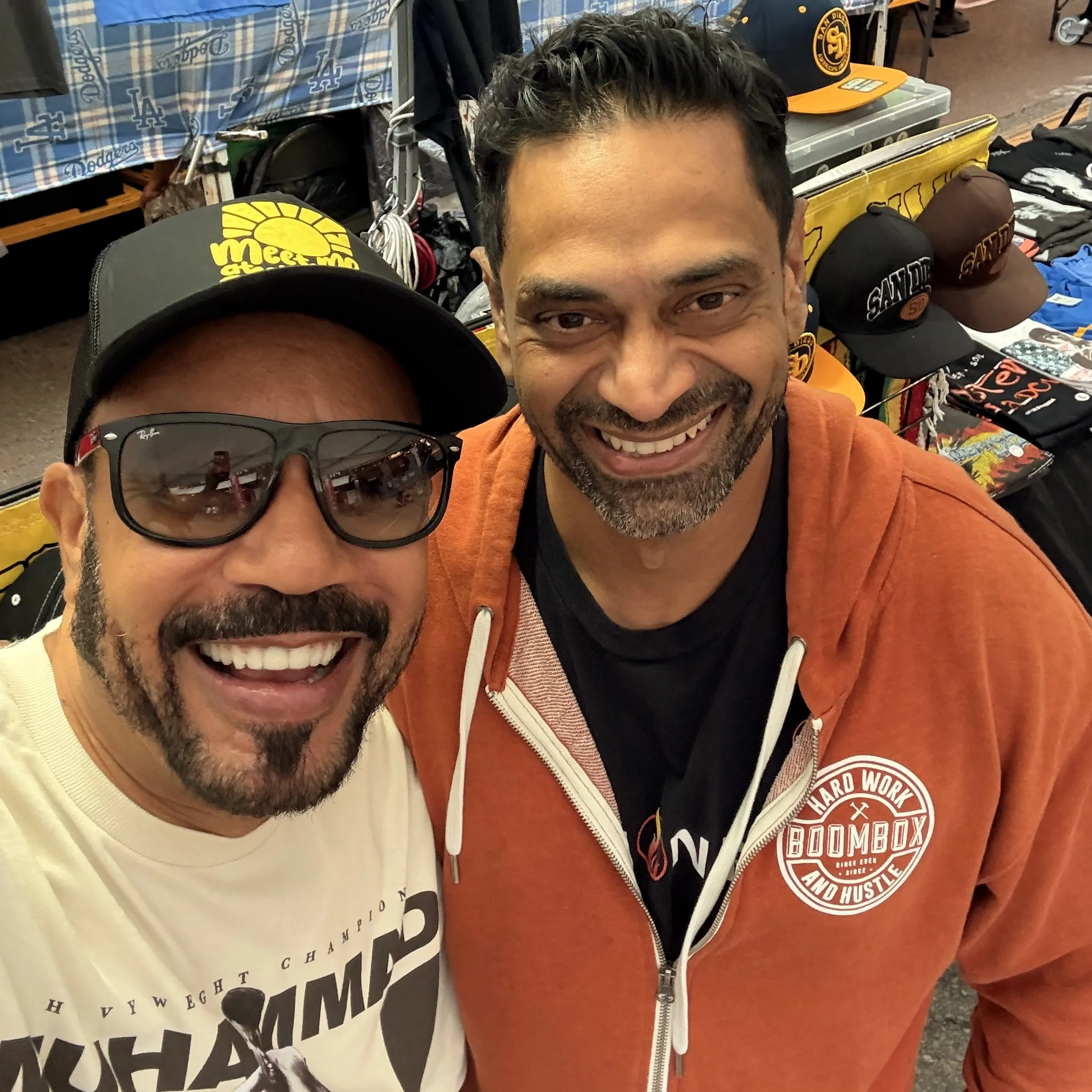 WEEK #04 POST 2 WED IMG_6531.jpeg