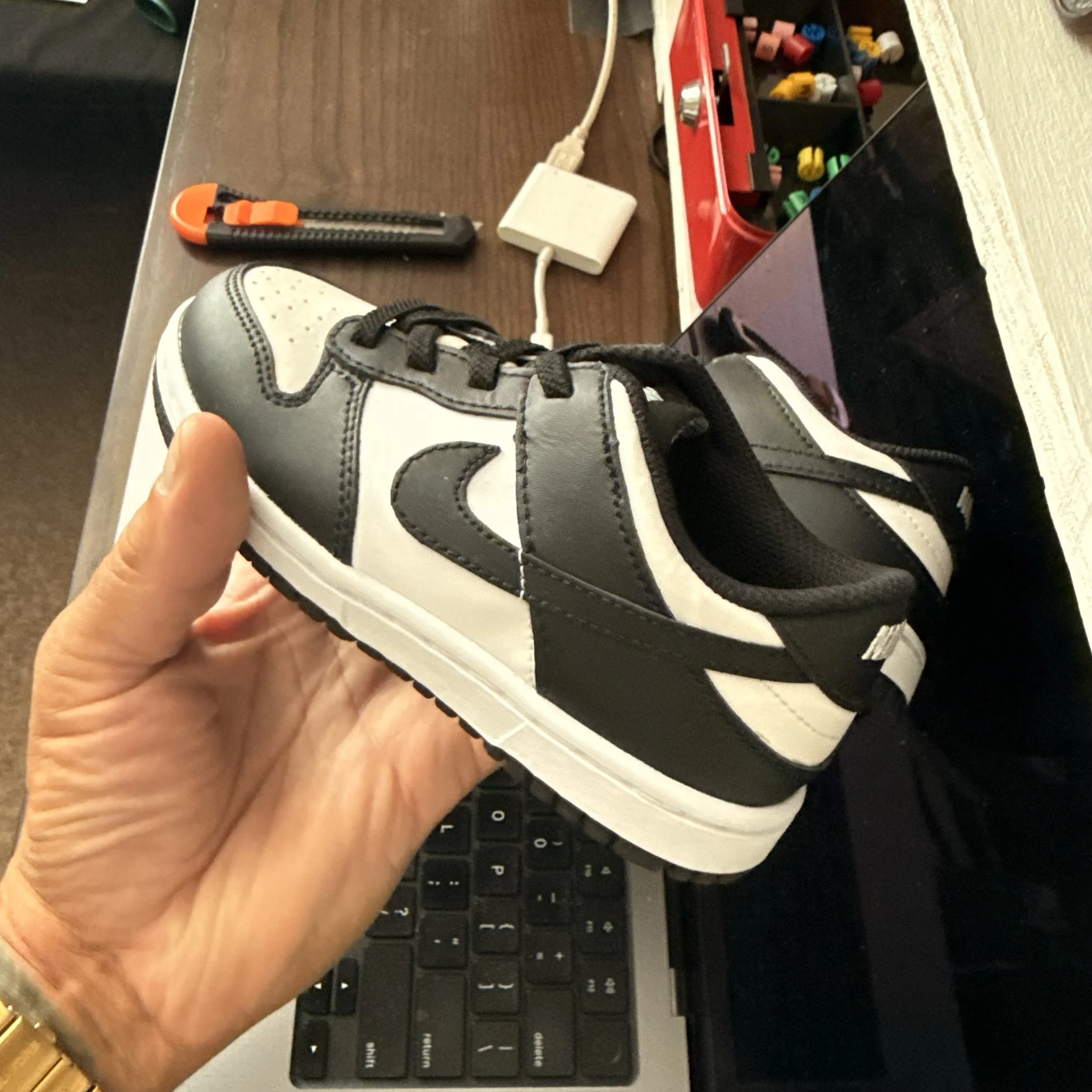 WEEK #04 POST 4 WED IMG_6595.jpeg