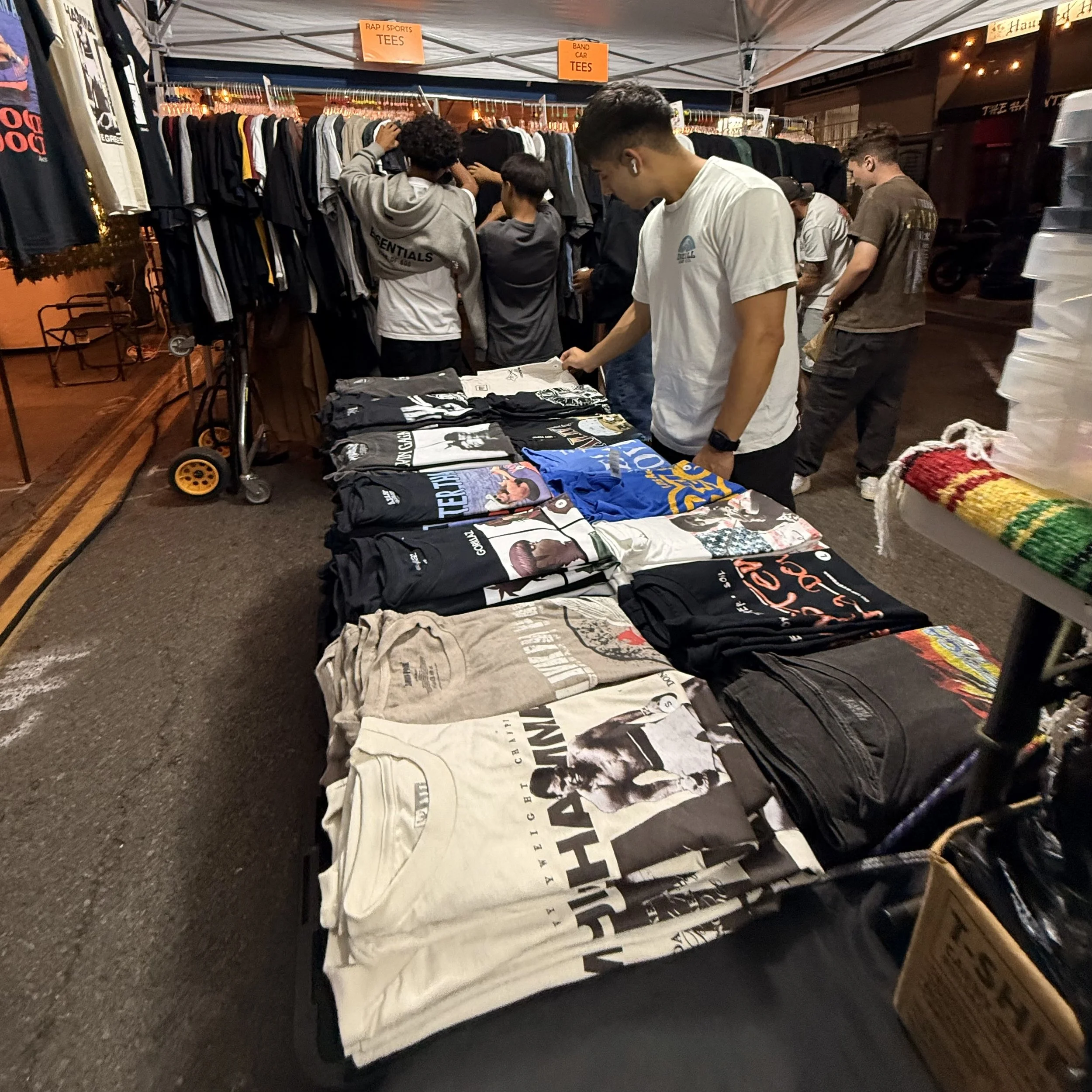 WEEK #04 POST 2 WED IMG_6532.jpeg