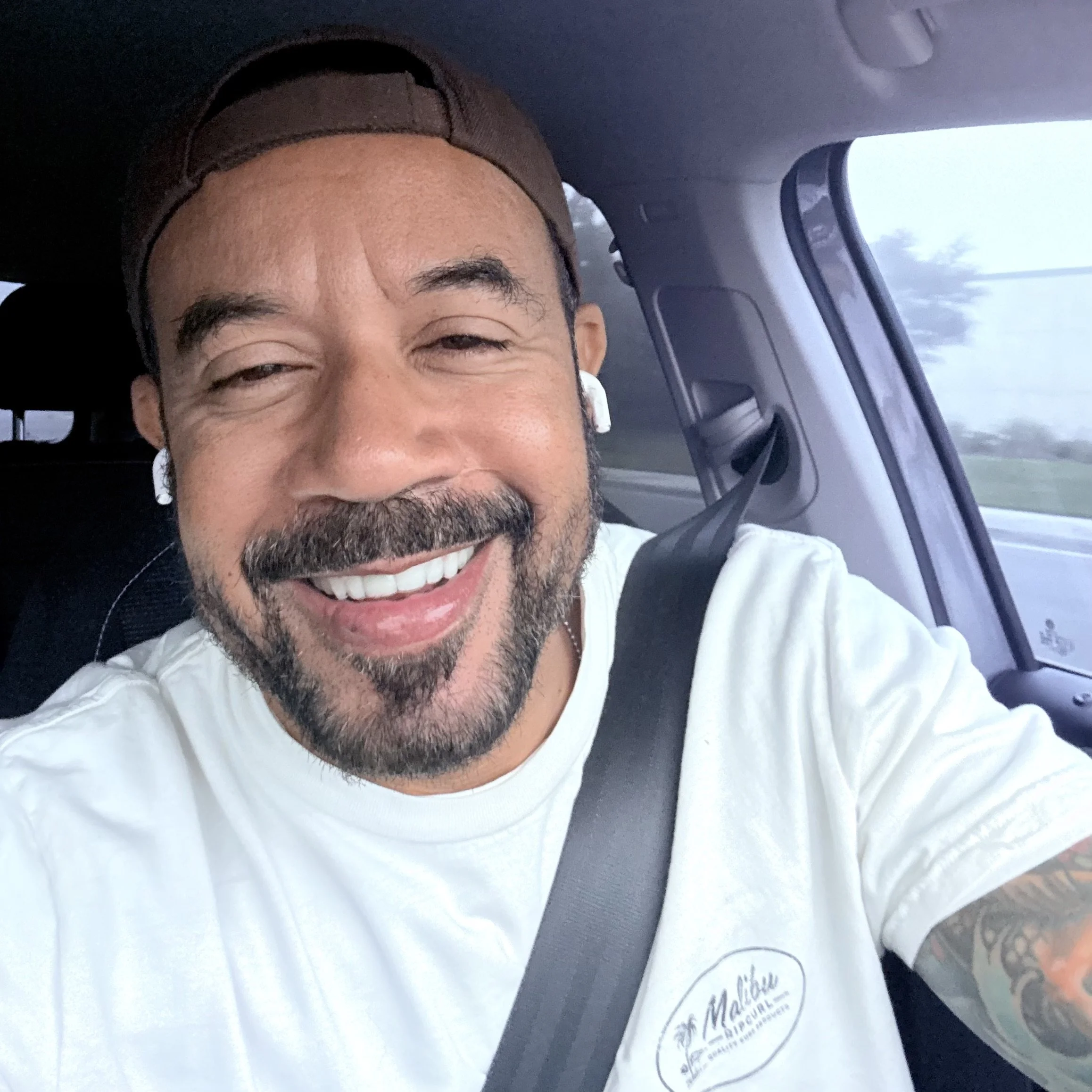 WEEK #04 POST 5 IMG_4939.jpeg