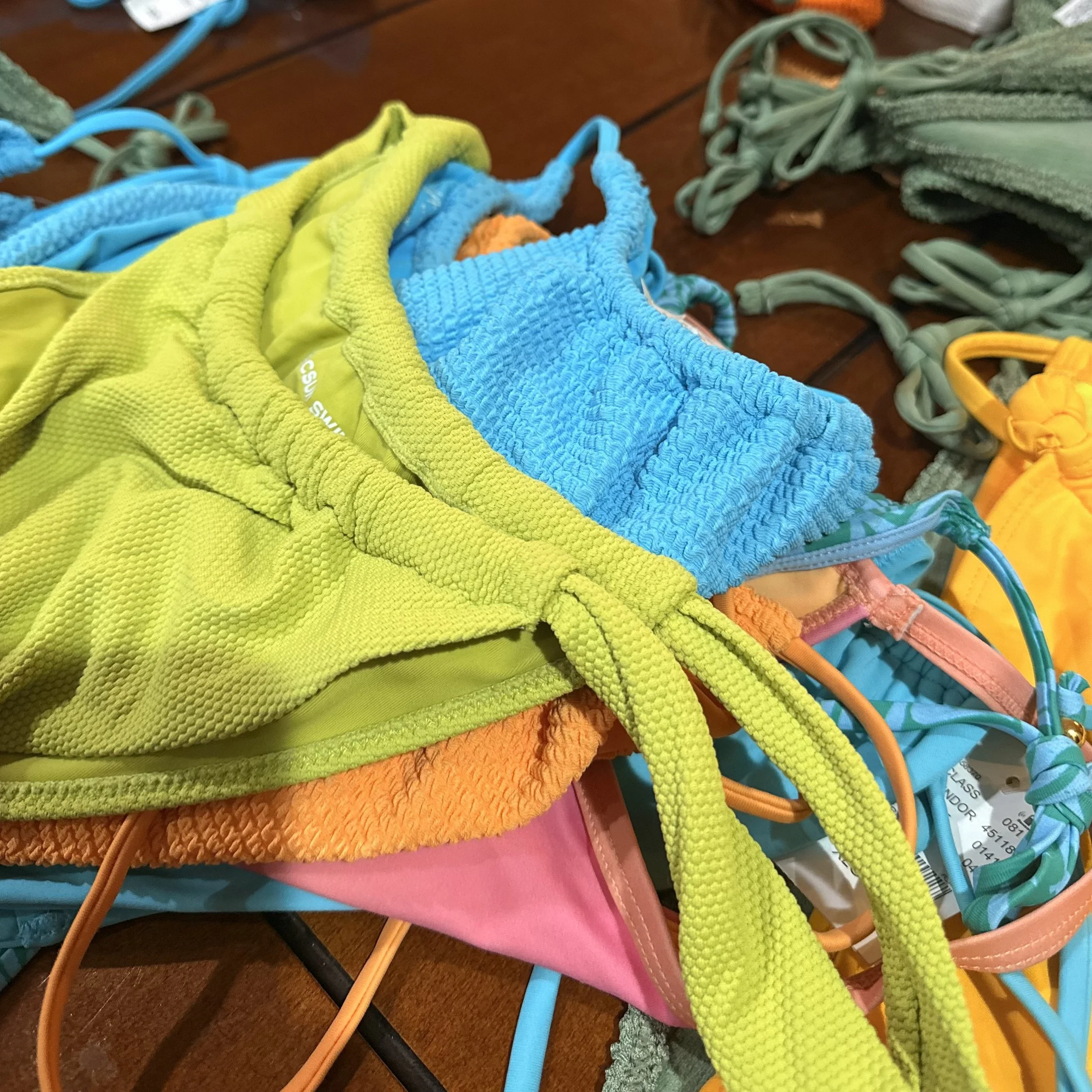 WEEK #05 BIKINIS IMG_7036.jpeg