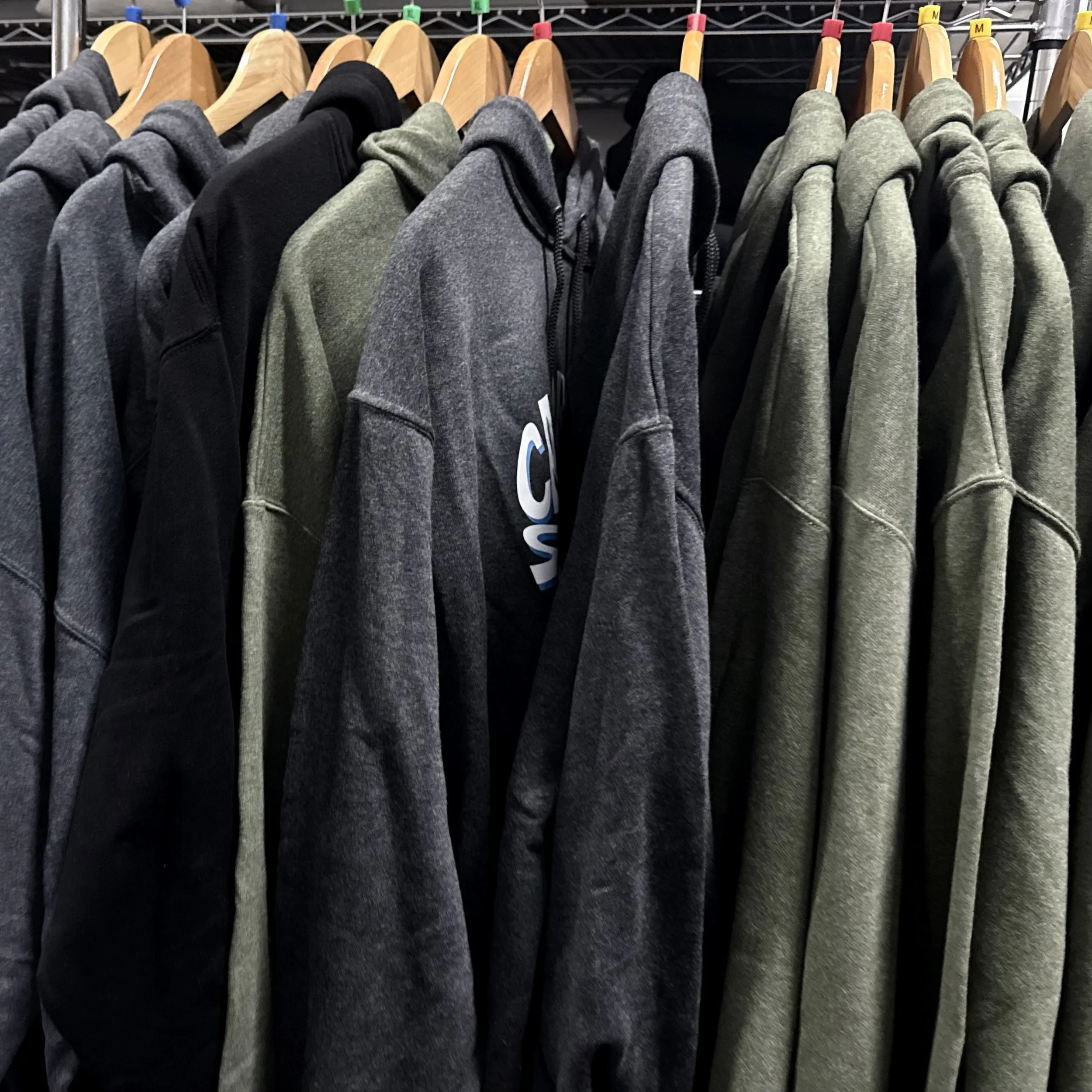 WEEK #05 CLOTHING IMG_5192.jpeg