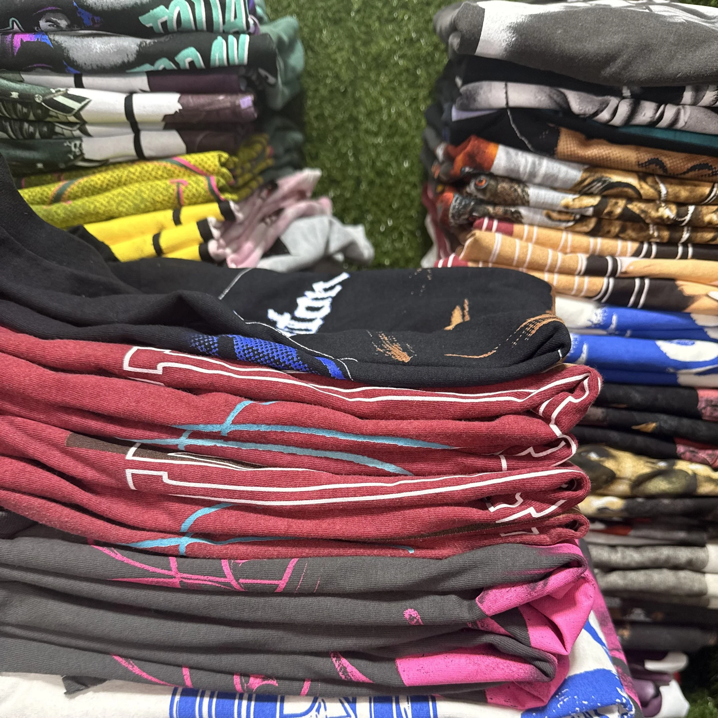 WEEK #05 CLOTHING IMG_6815.jpeg