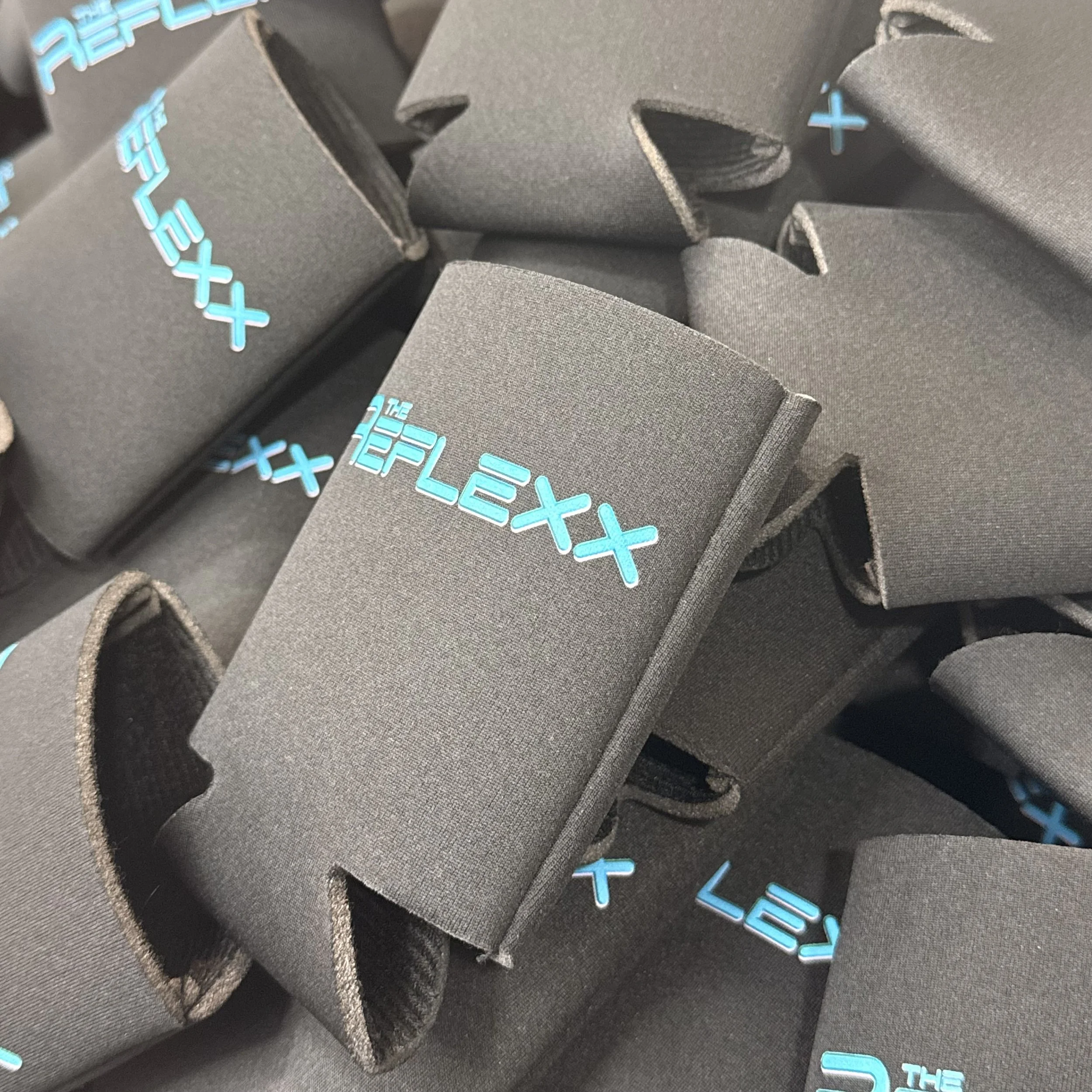 WEEK #05 COOZIES IMG_5424.jpeg