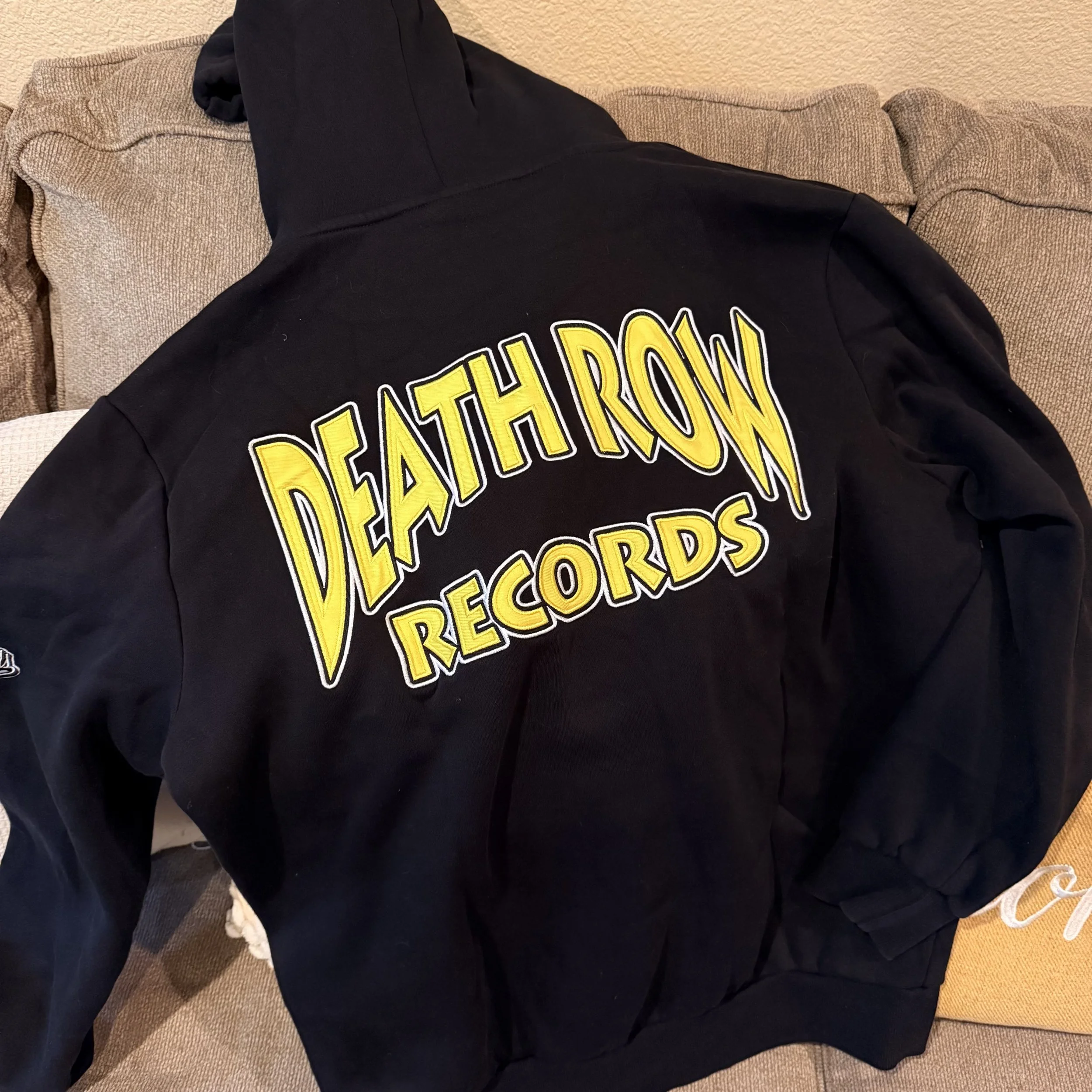 WEEK #05 DEATH ROW HOODIE IMG_6647.jpeg