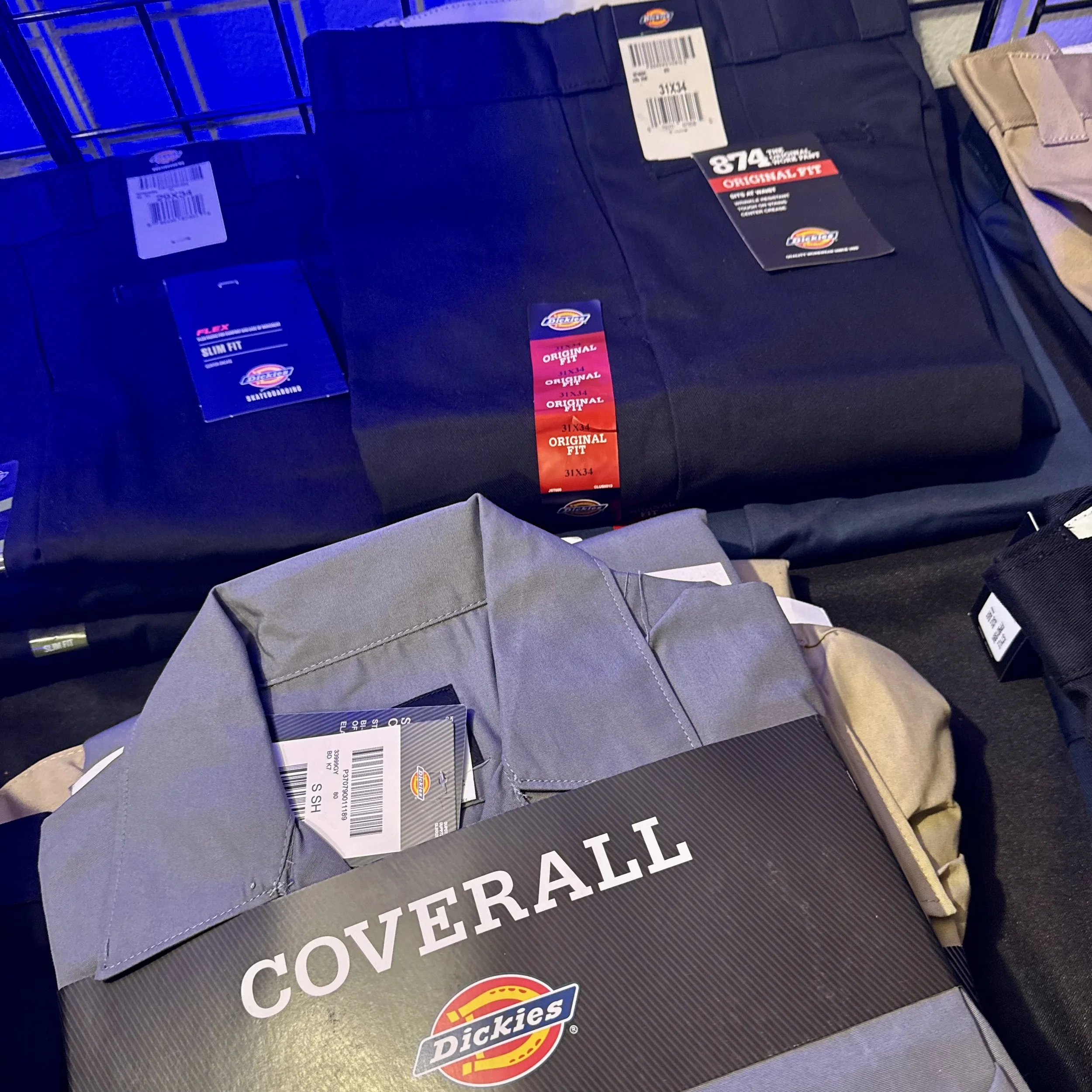 WEEK #05 DICKIES IMG_7151.jpeg