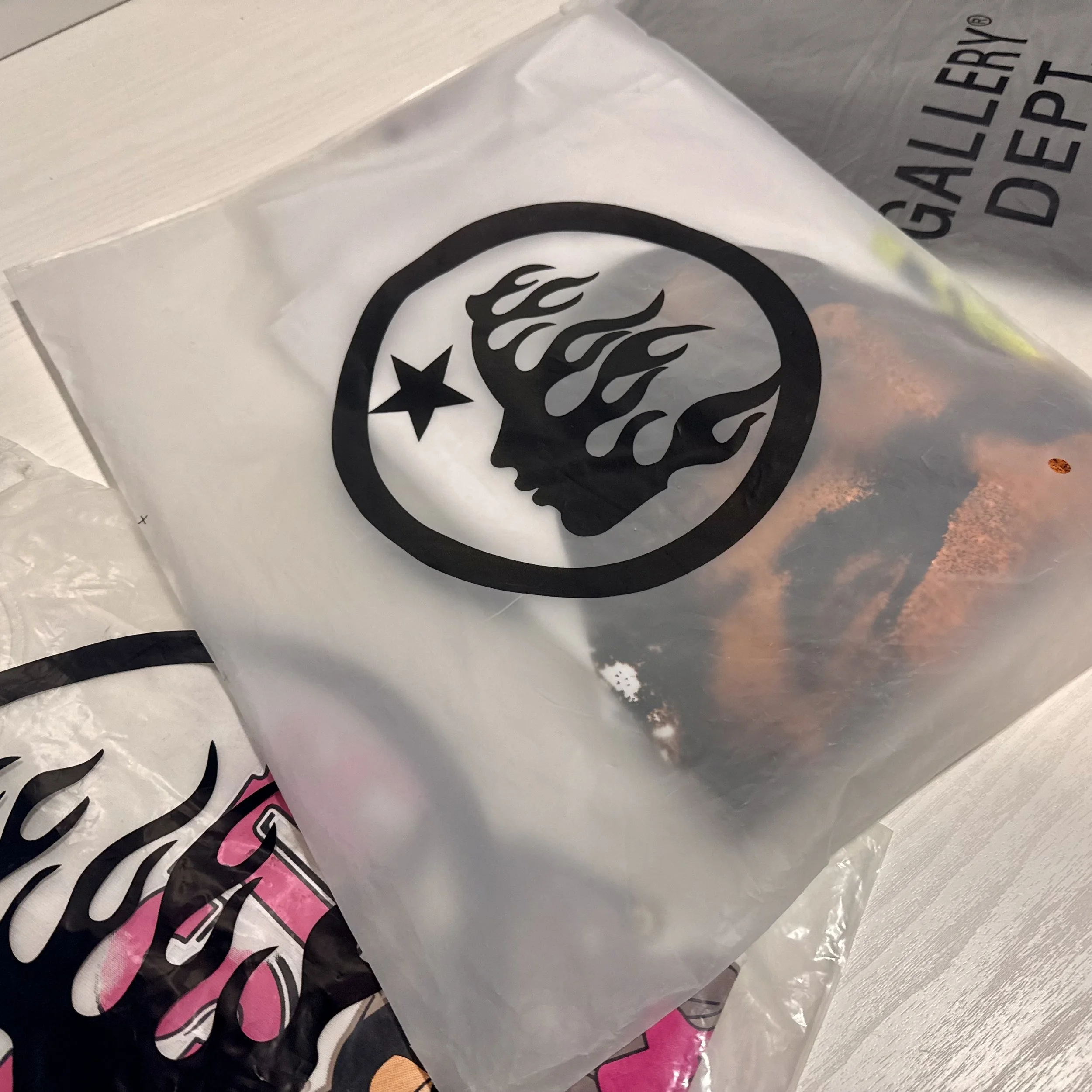 WEEK #05 GALLERY IMG_7530.jpeg