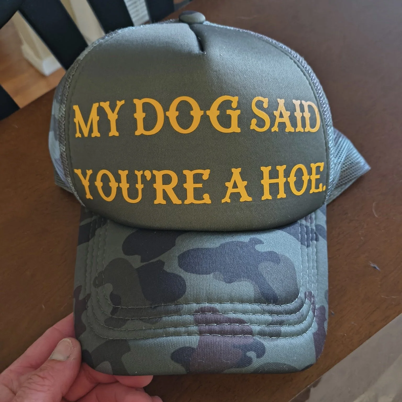 WEEK #05 HAT 7027726173699252826.jpg