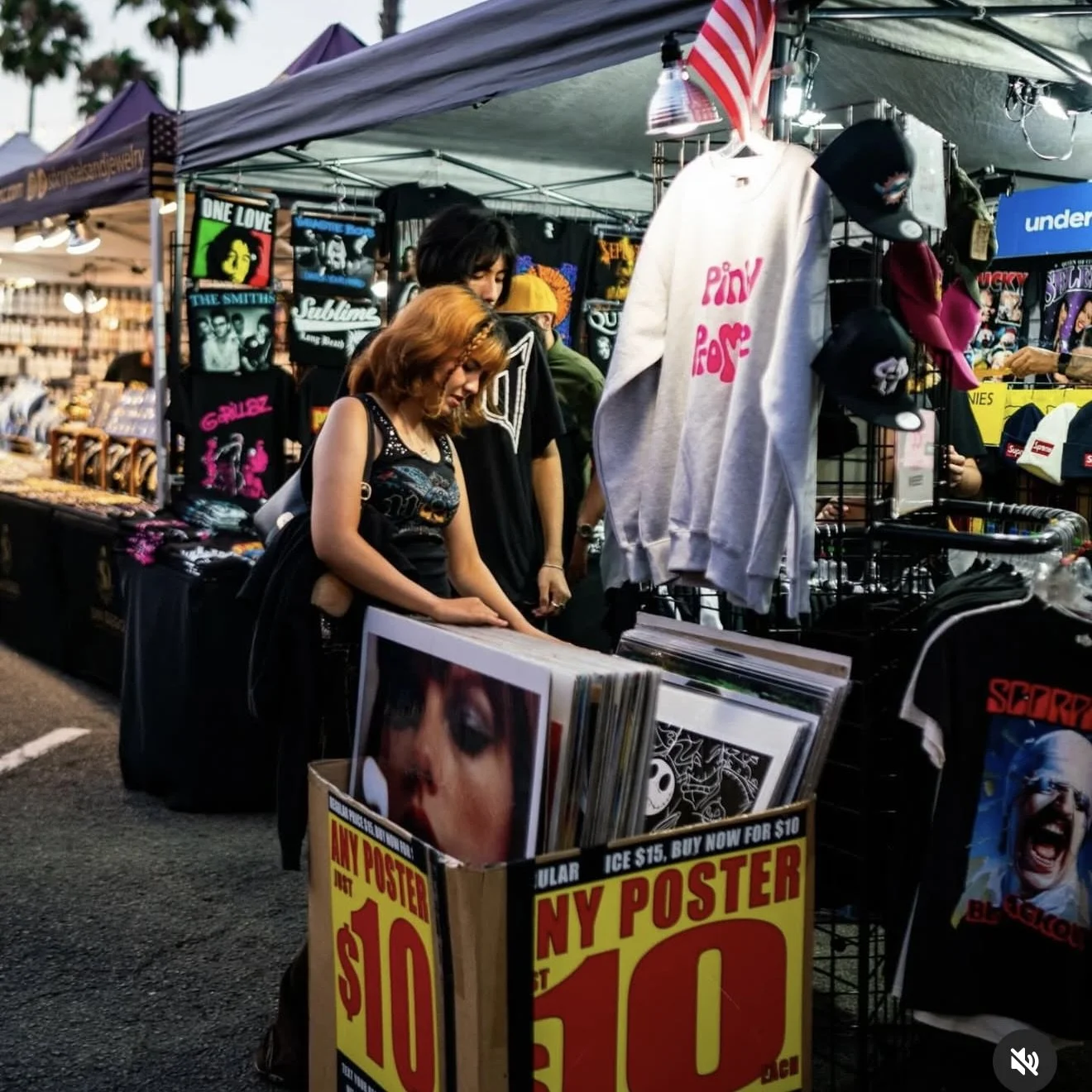 WEEK #05 IMG_7525.jpeg